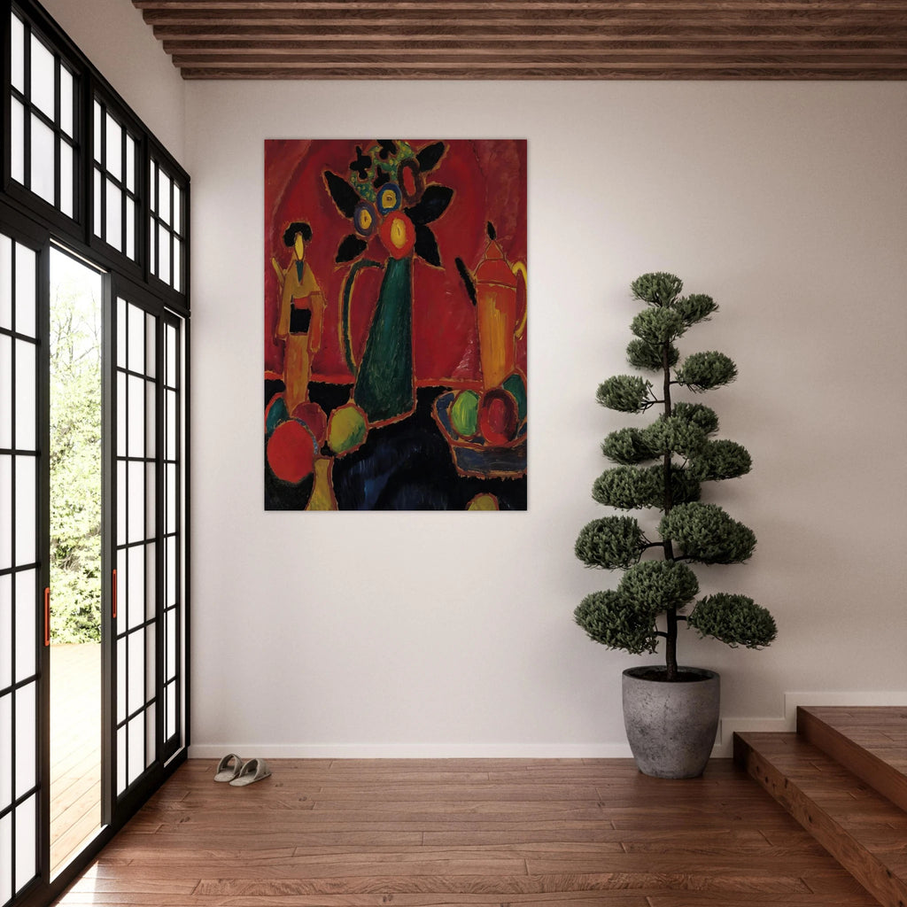 5e88321c-c32c-4d65-9f6d-76db9d3b35e1