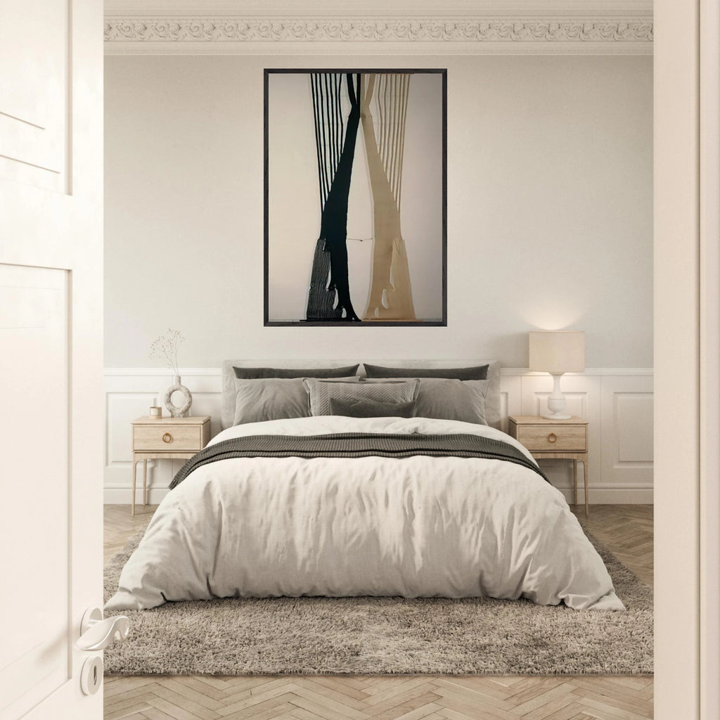 5e897777-a44a-4284-8031-7cc9e895bde7