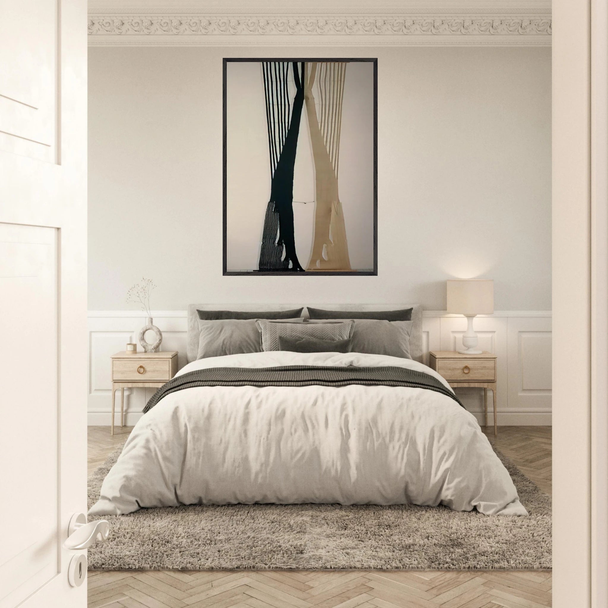 5e897777-a44a-4284-8031-7cc9e895bde7