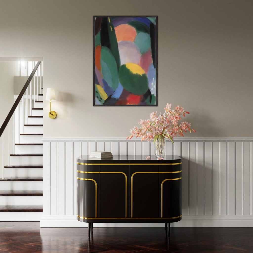 5e8d80c8-2a9b-4515-832e-da85f7b934a1