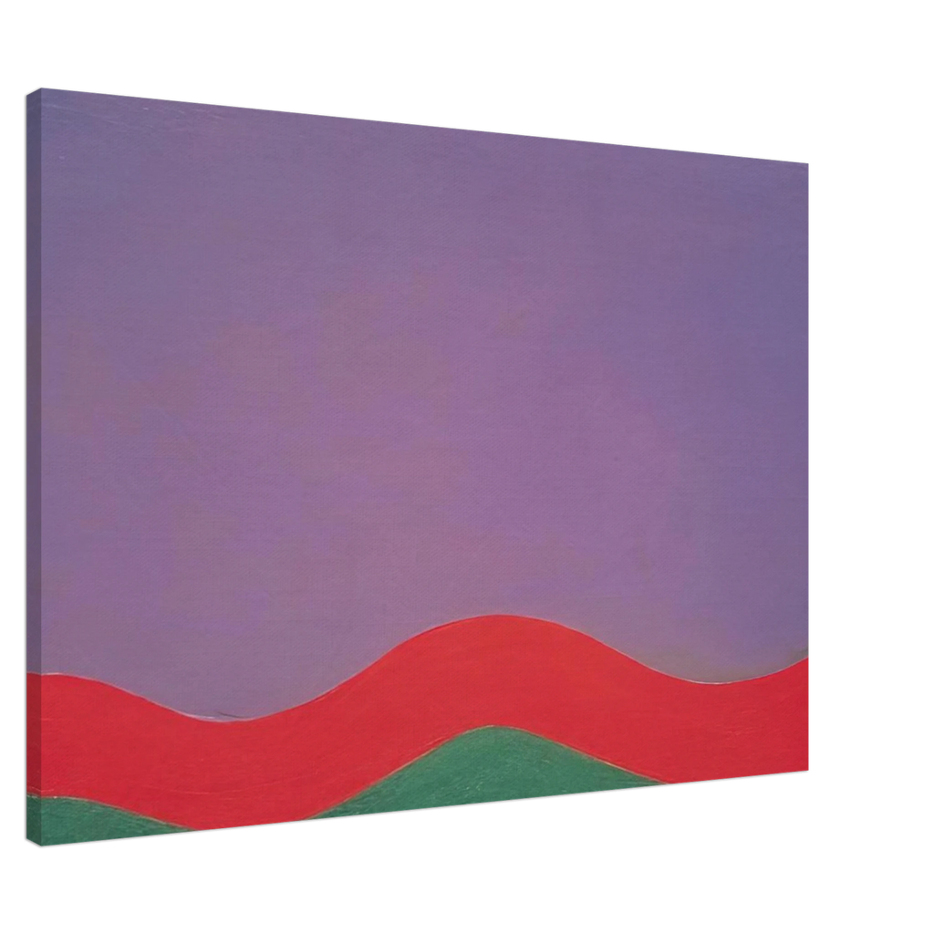 5e90af38-d0eb-4604-8de1-05d144d871a8