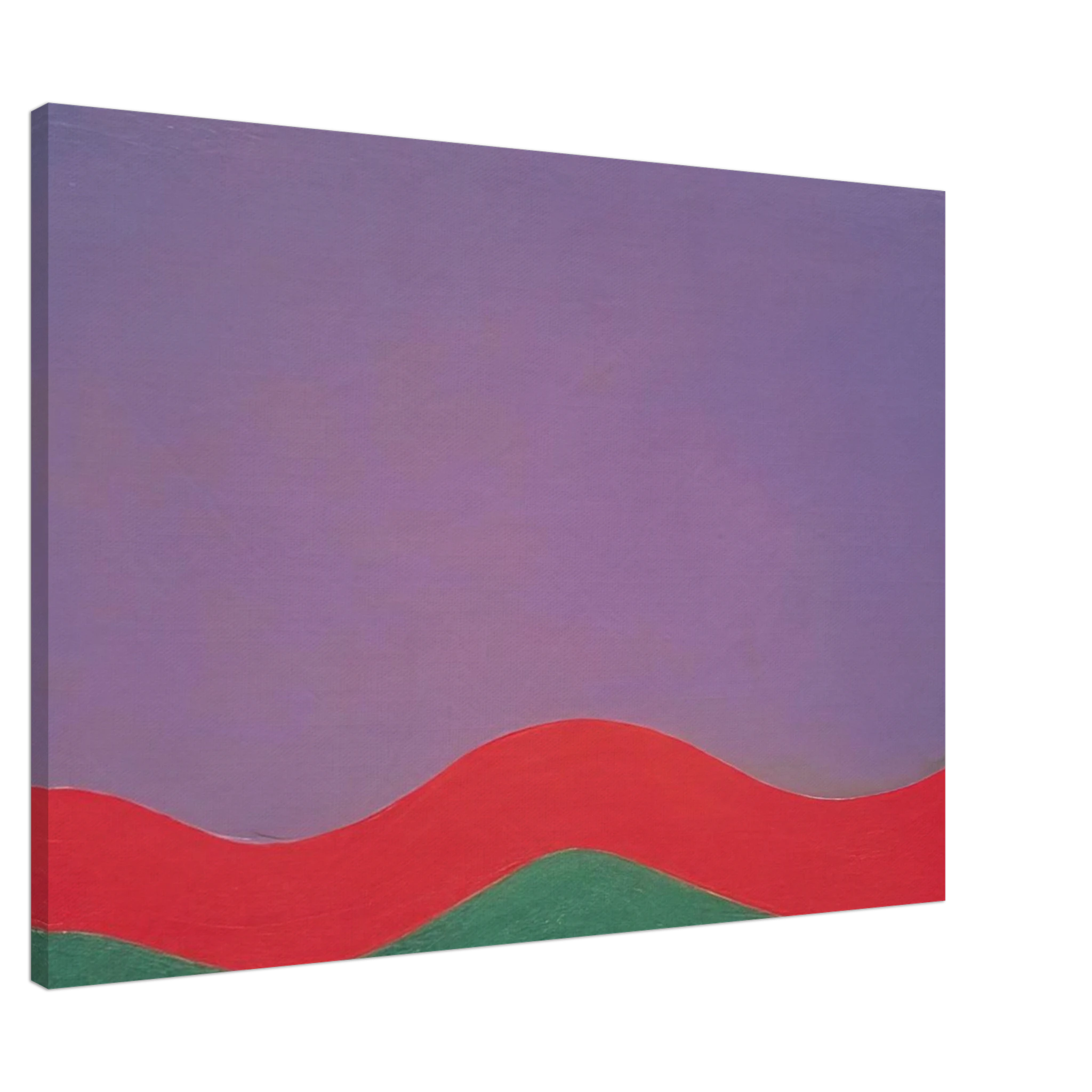 5e90af38-d0eb-4604-8de1-05d144d871a8