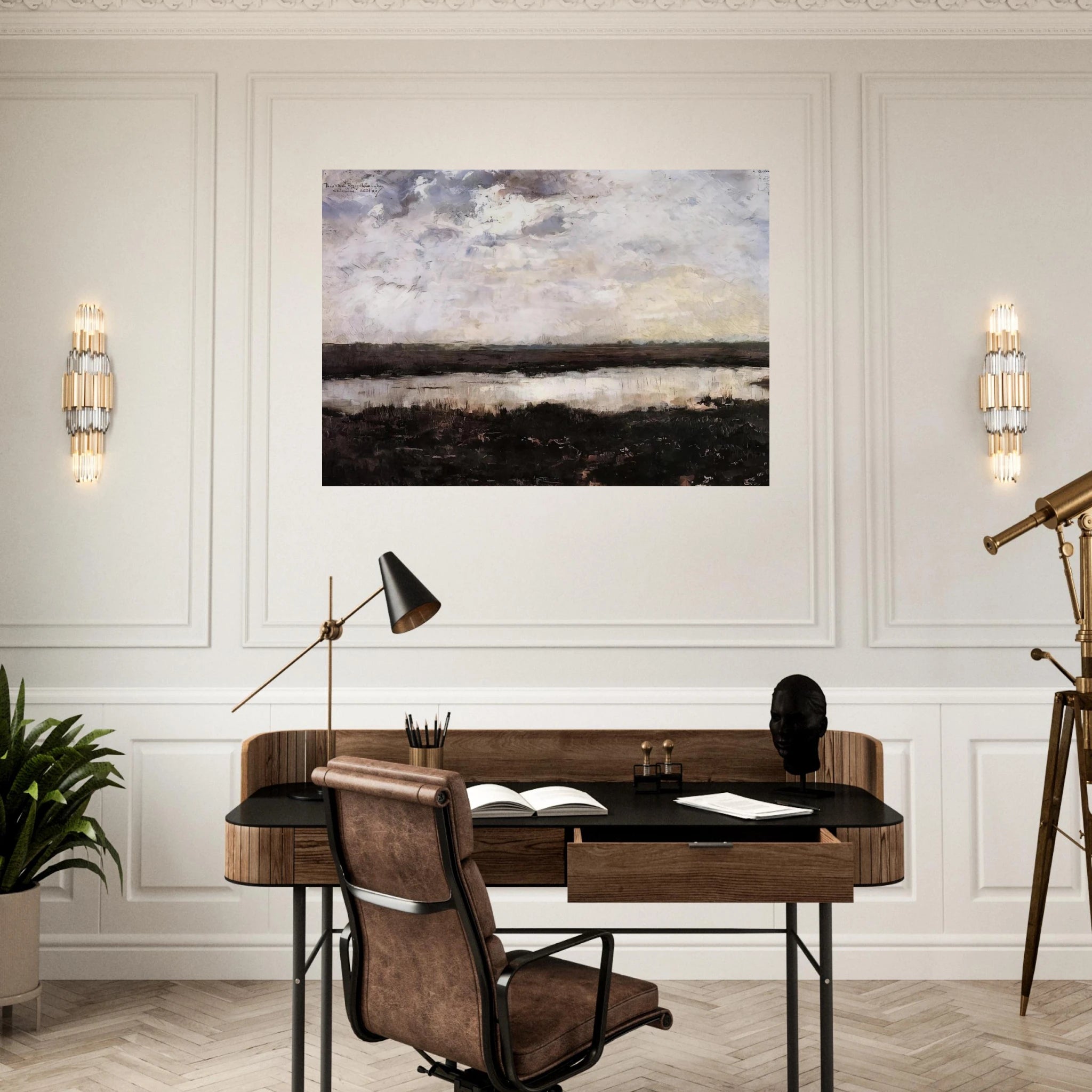 5e98046a-6ac5-4875-acfc-cc9280ffe404