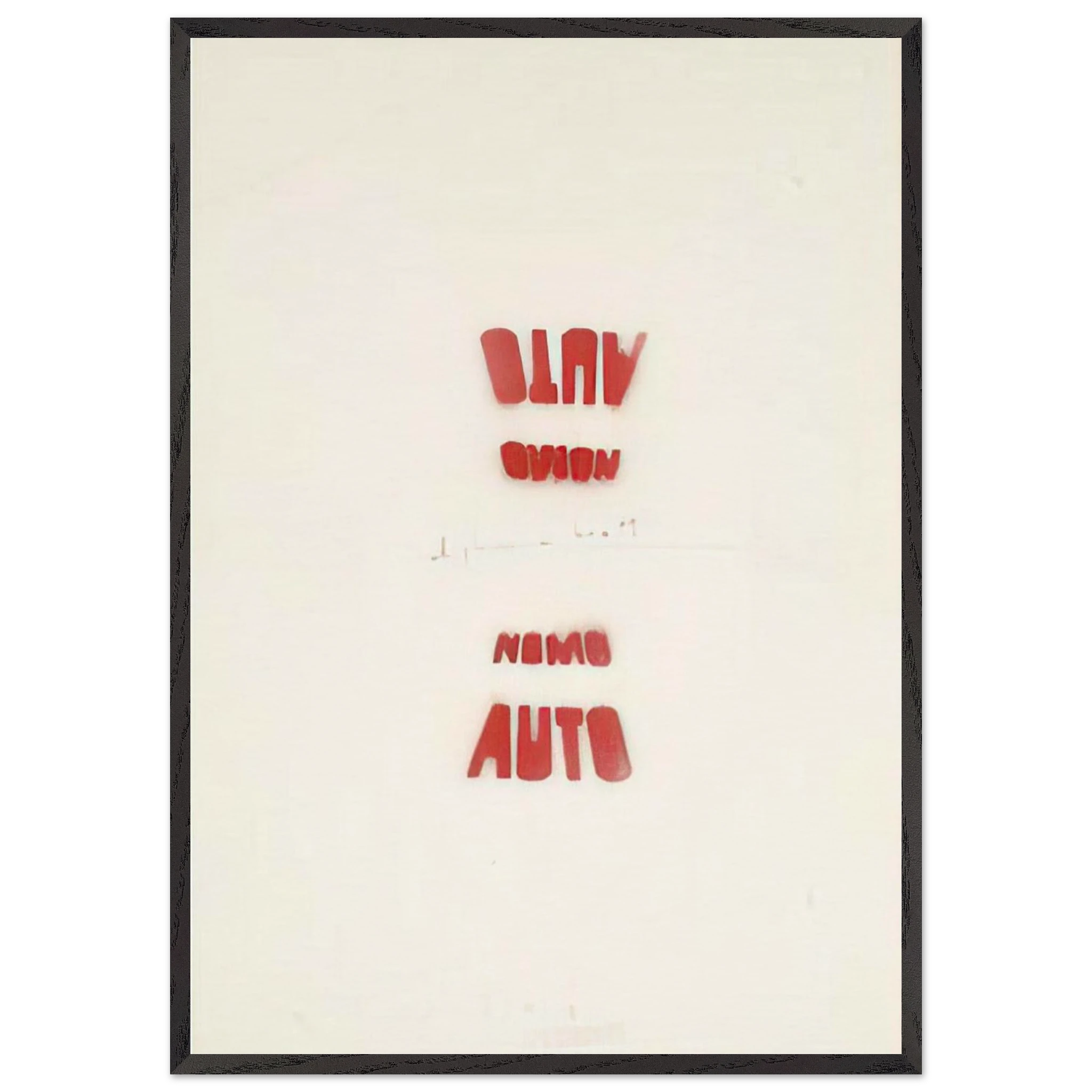 5e9e23cb-70b5-4483-8911-224f3ee0a616