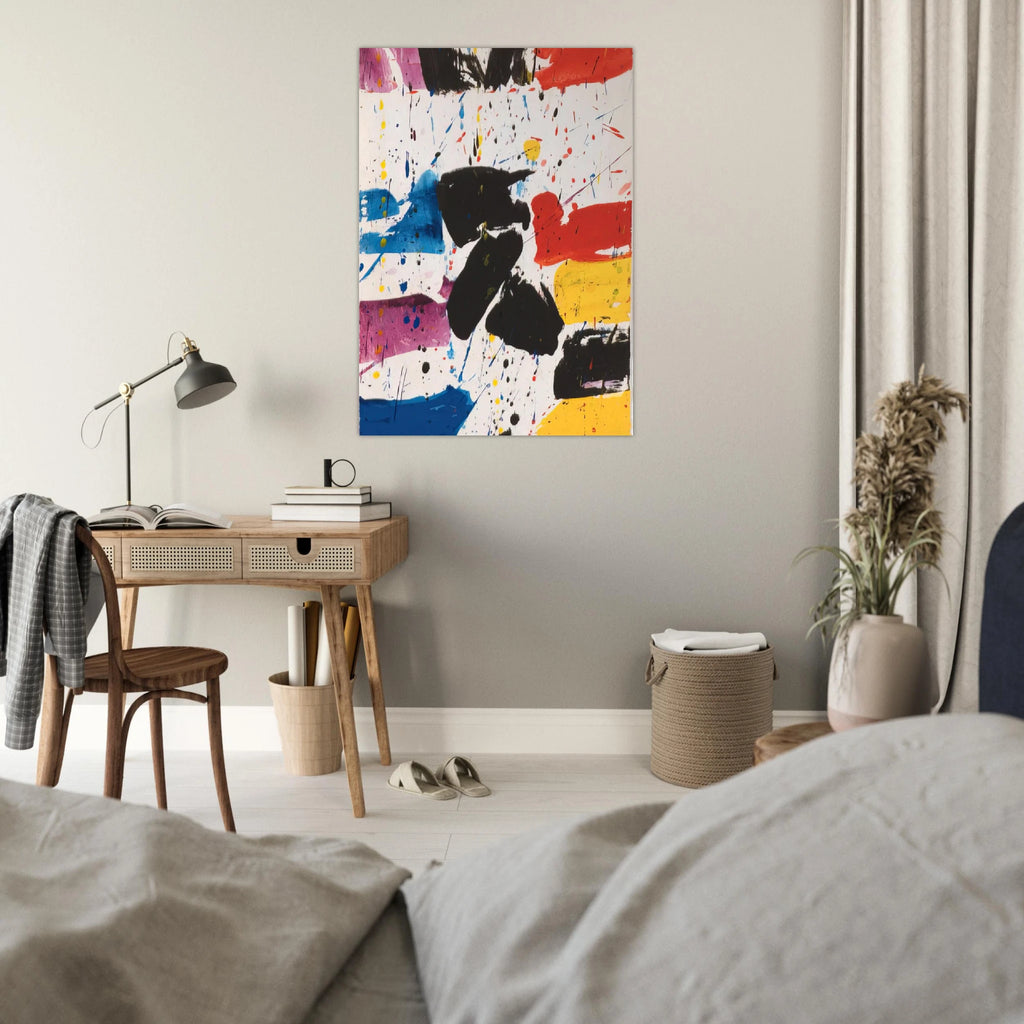 5ead692f-d24b-40a2-ac15-521129838c6c