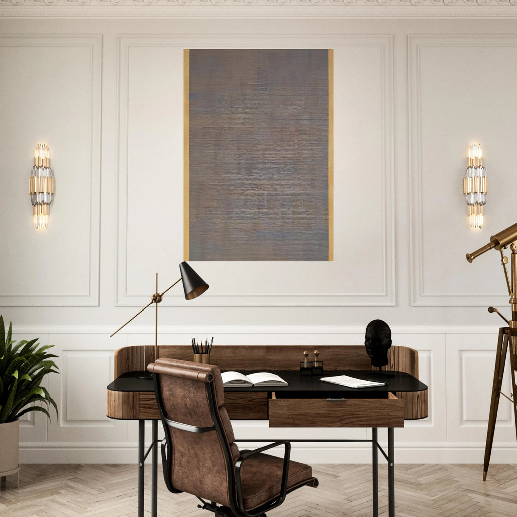 5ebcecb7-5453-4918-8a74-fd07760b22ba