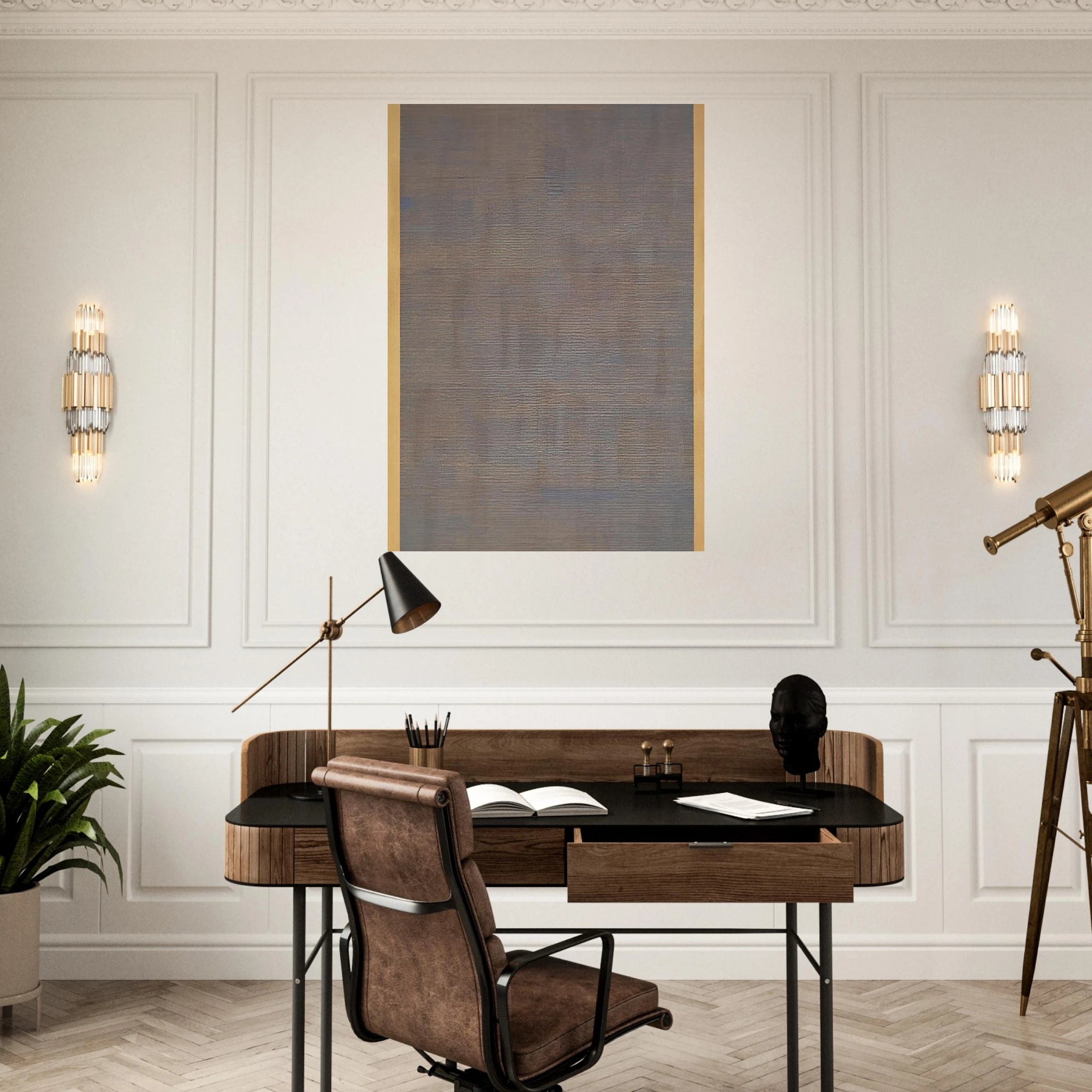 5ebcecb7-5453-4918-8a74-fd07760b22ba