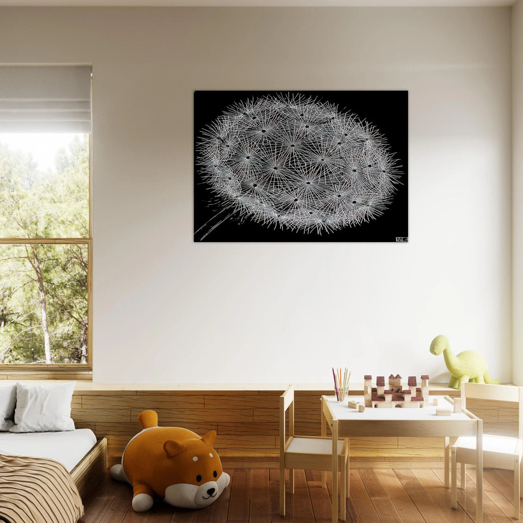 5ebd39bd-ed6a-4d5c-8f99-6358429f5f80