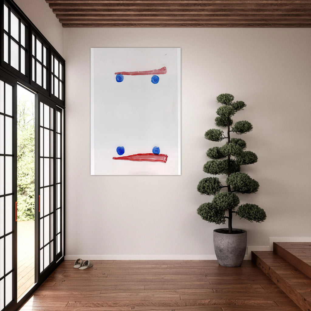 5ec3daa3-eed5-47d9-90a3-0774d6647291