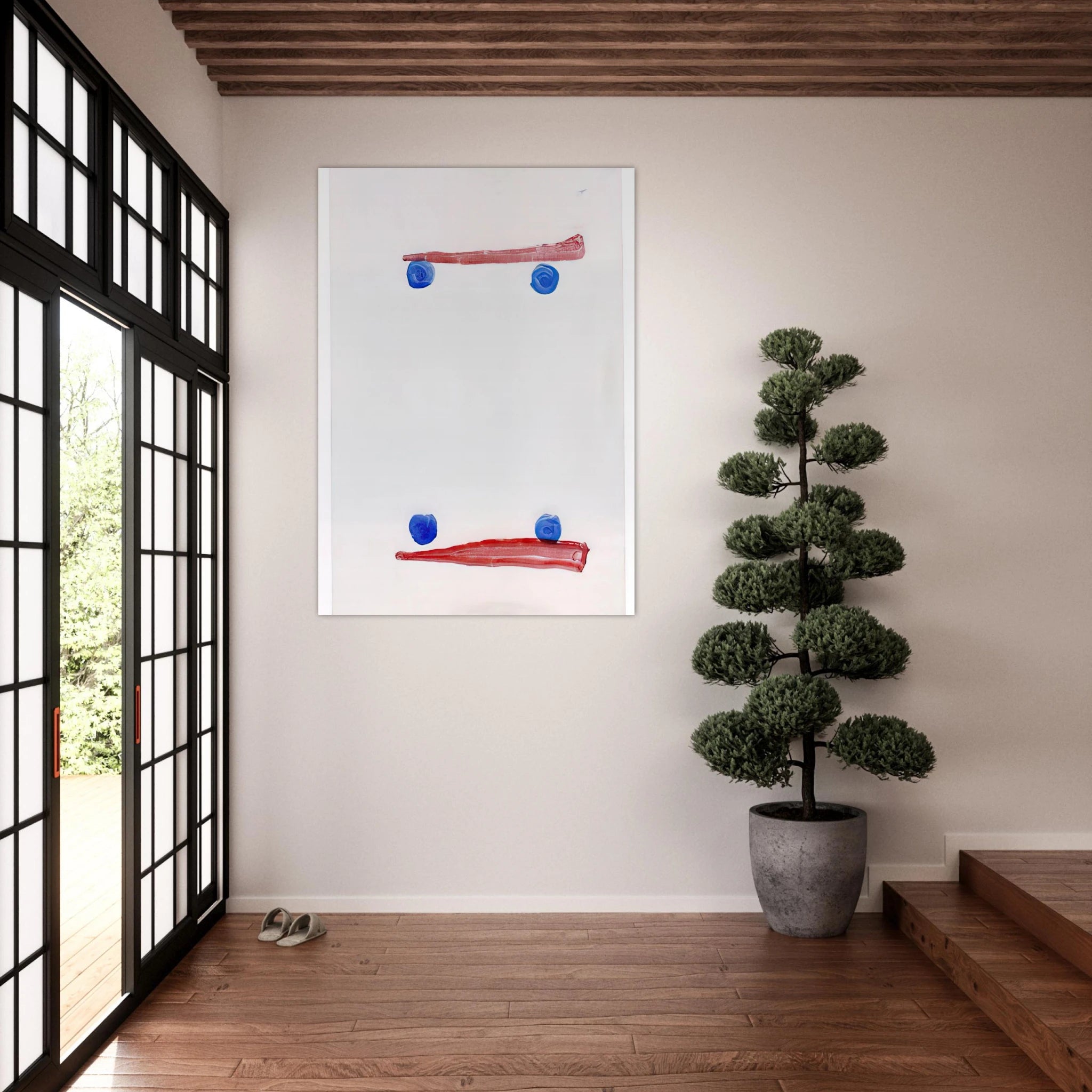 5ec3daa3-eed5-47d9-90a3-0774d6647291