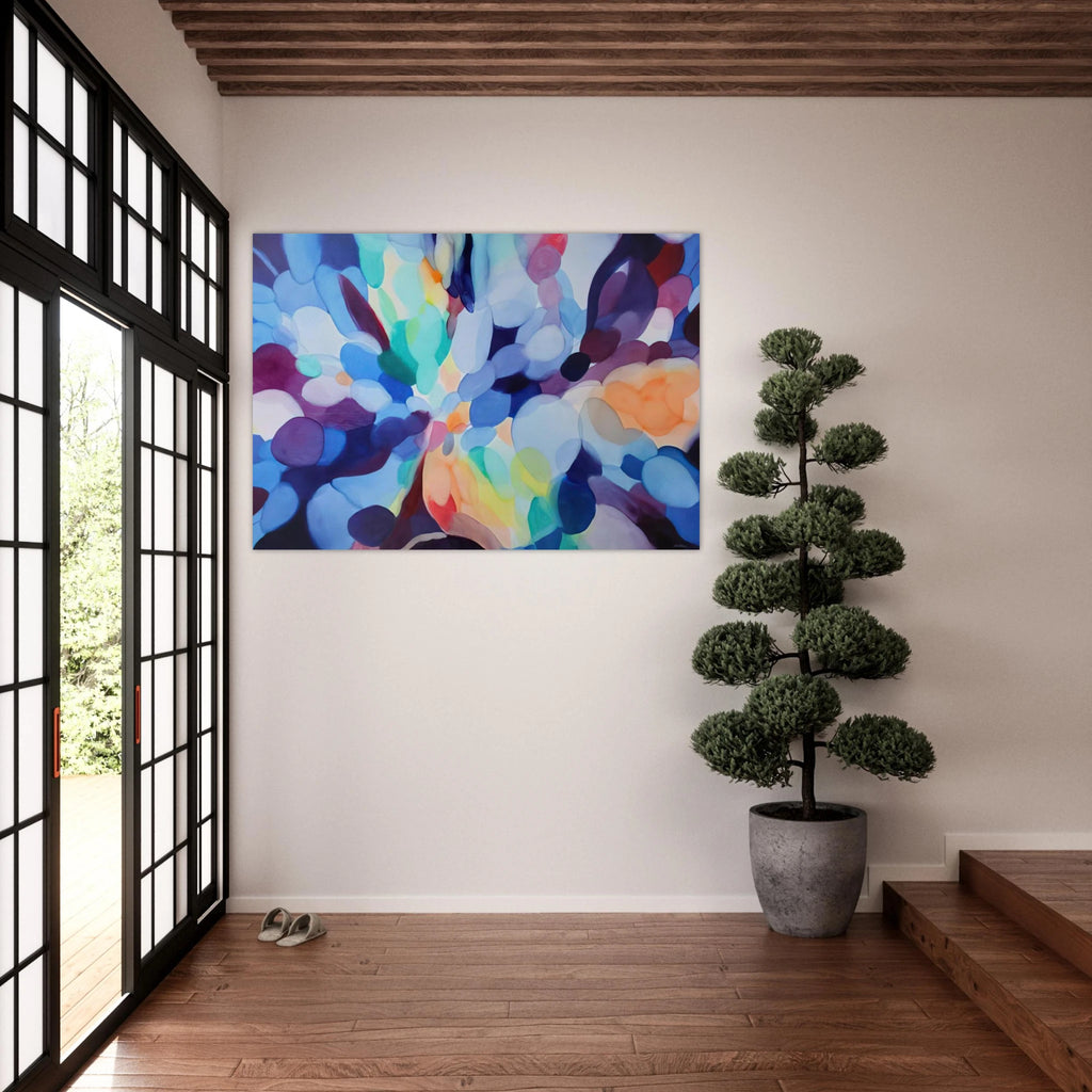 5ec87014-795b-439e-b011-e5a2d78f44f4