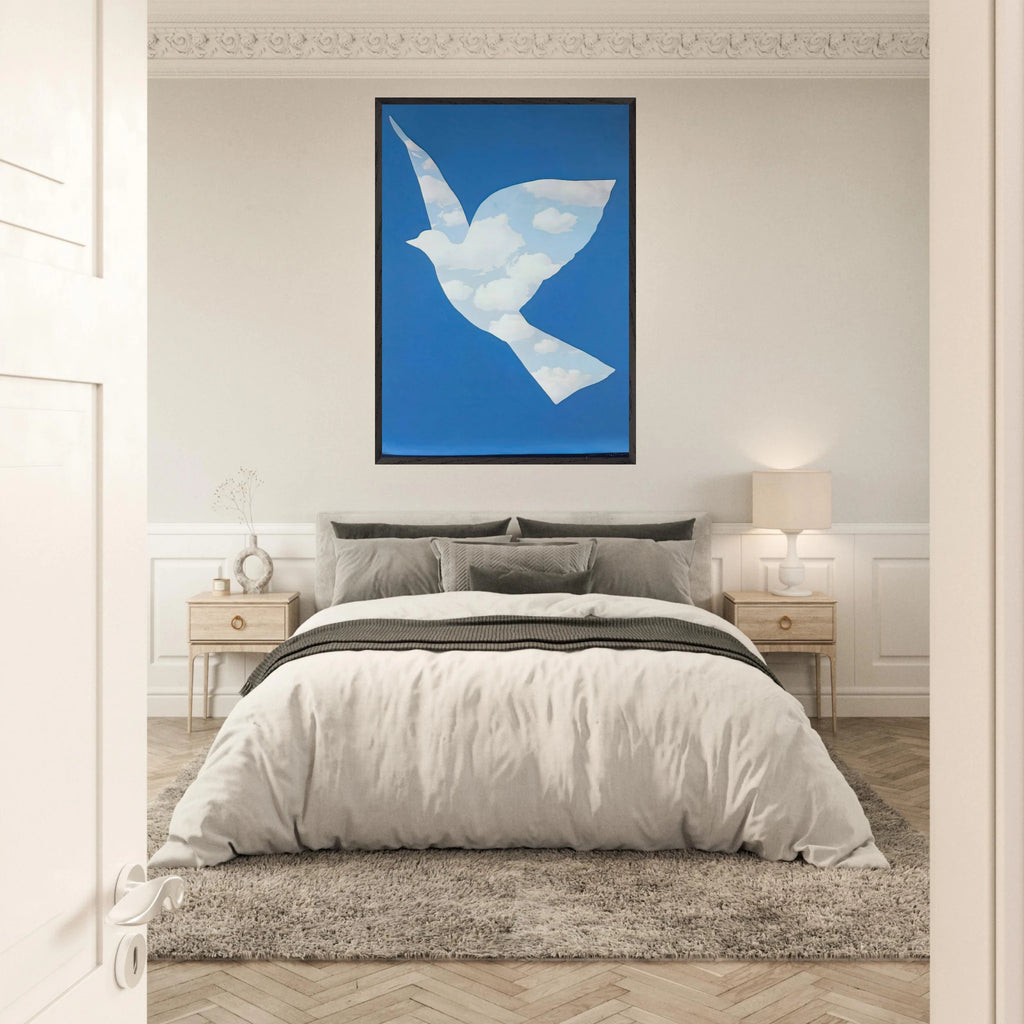 5ed351cf-a593-467a-95f0-61004abb9be4