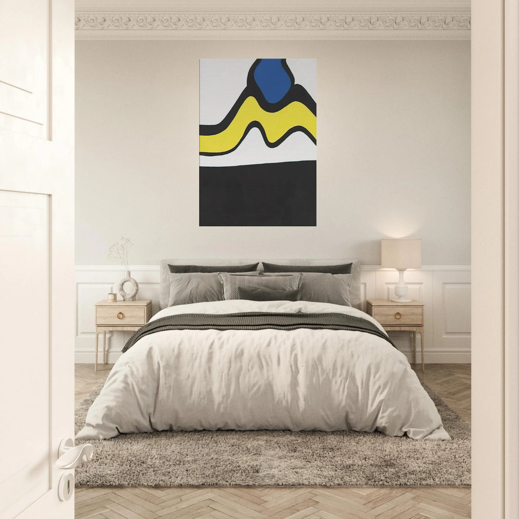 5eda4d08-ee61-4946-b6e1-4467e82b4454