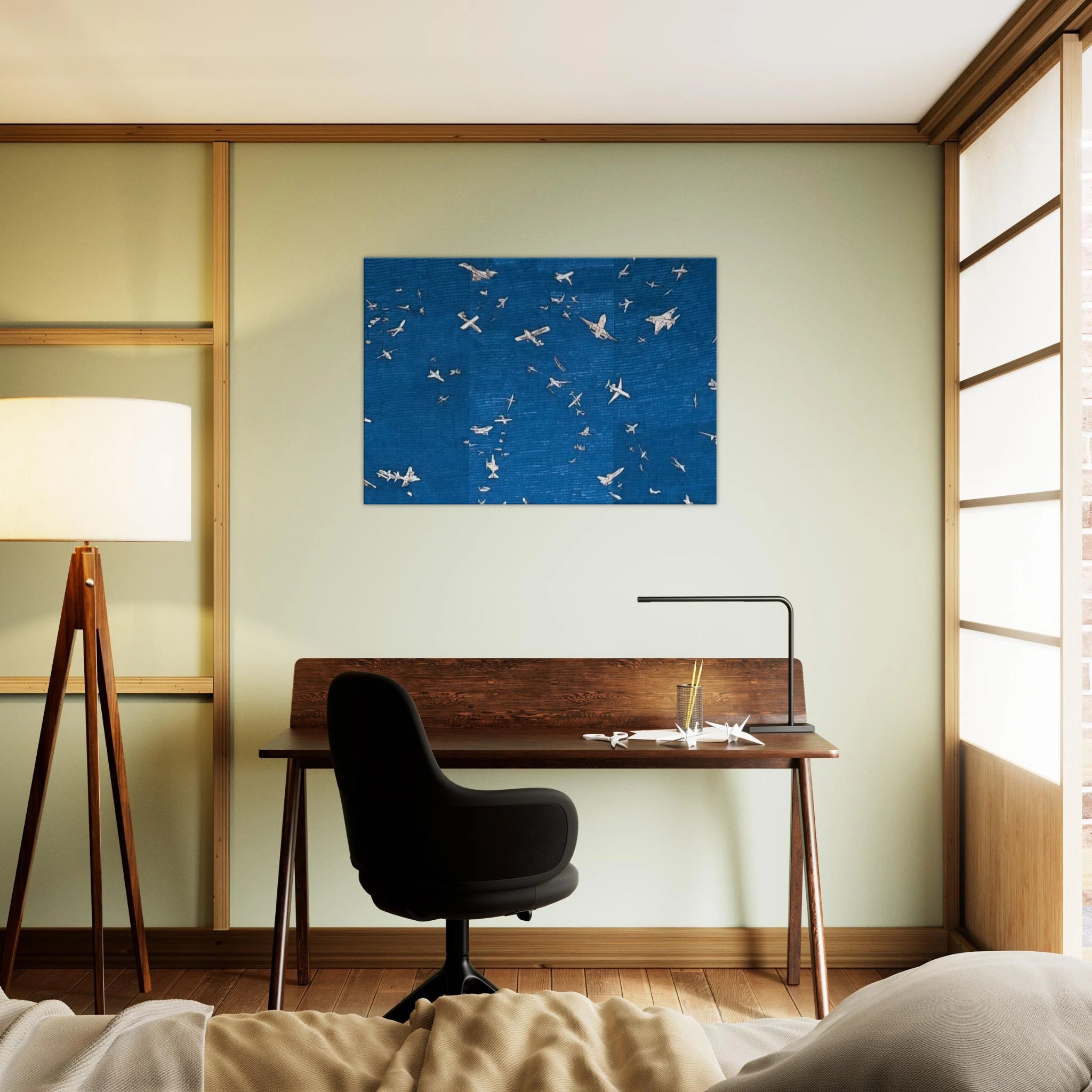 5ee02bf8-f2ef-4887-9a9b-295a15ff3e8f