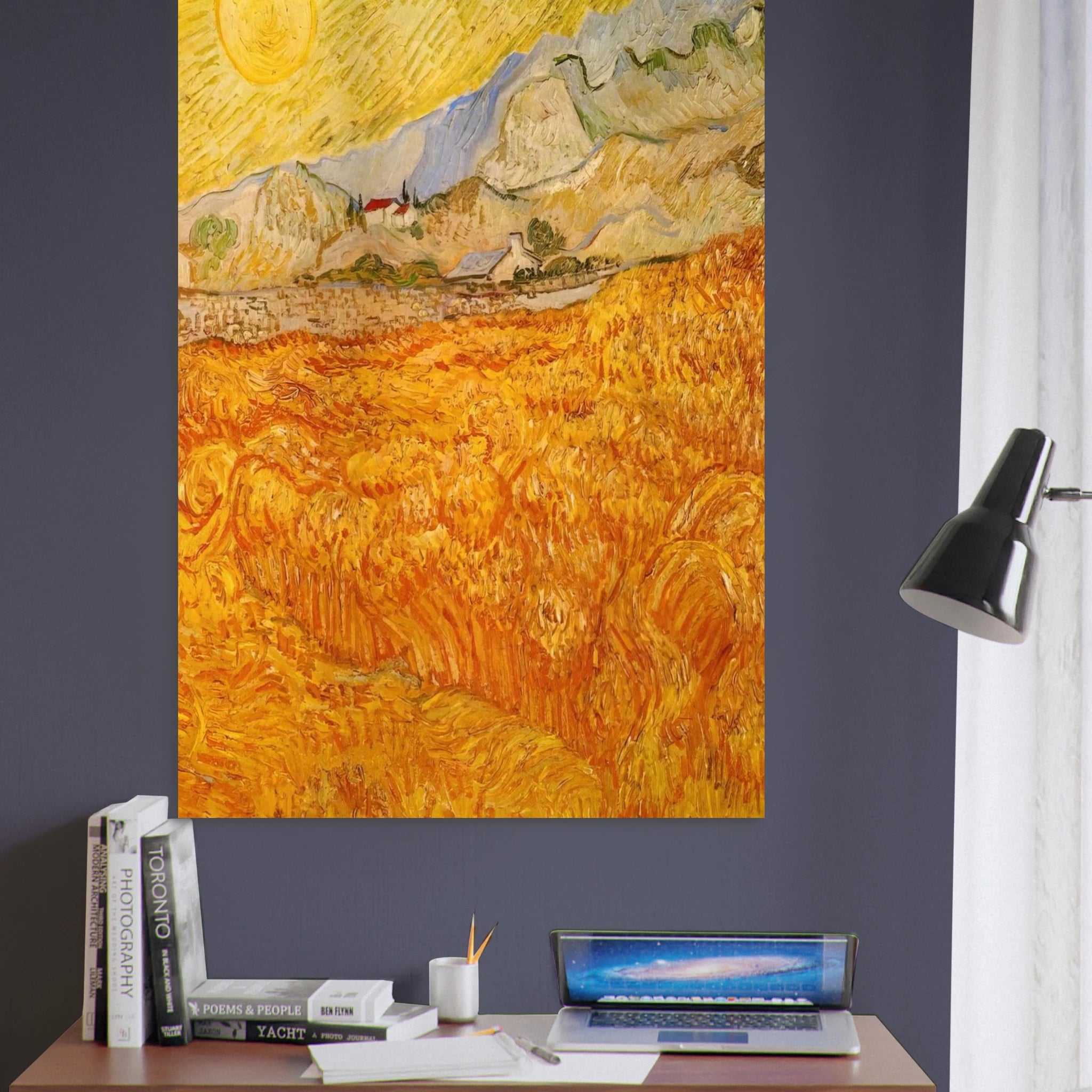 5ee0eac6-e018-4ad9-bcad-88106c967b28