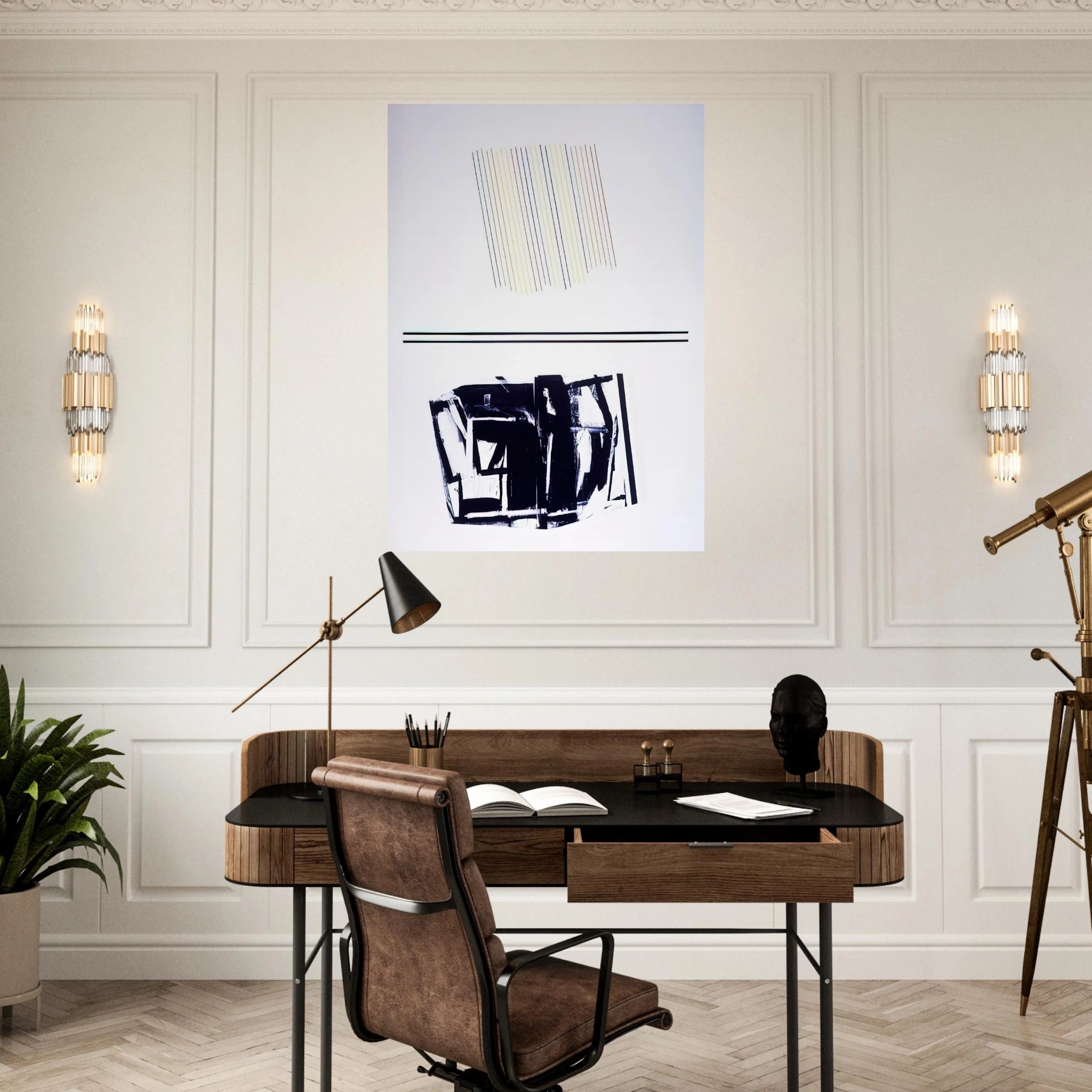 5ee4e4f2-ff7c-4295-9c7d-90a94ef54770