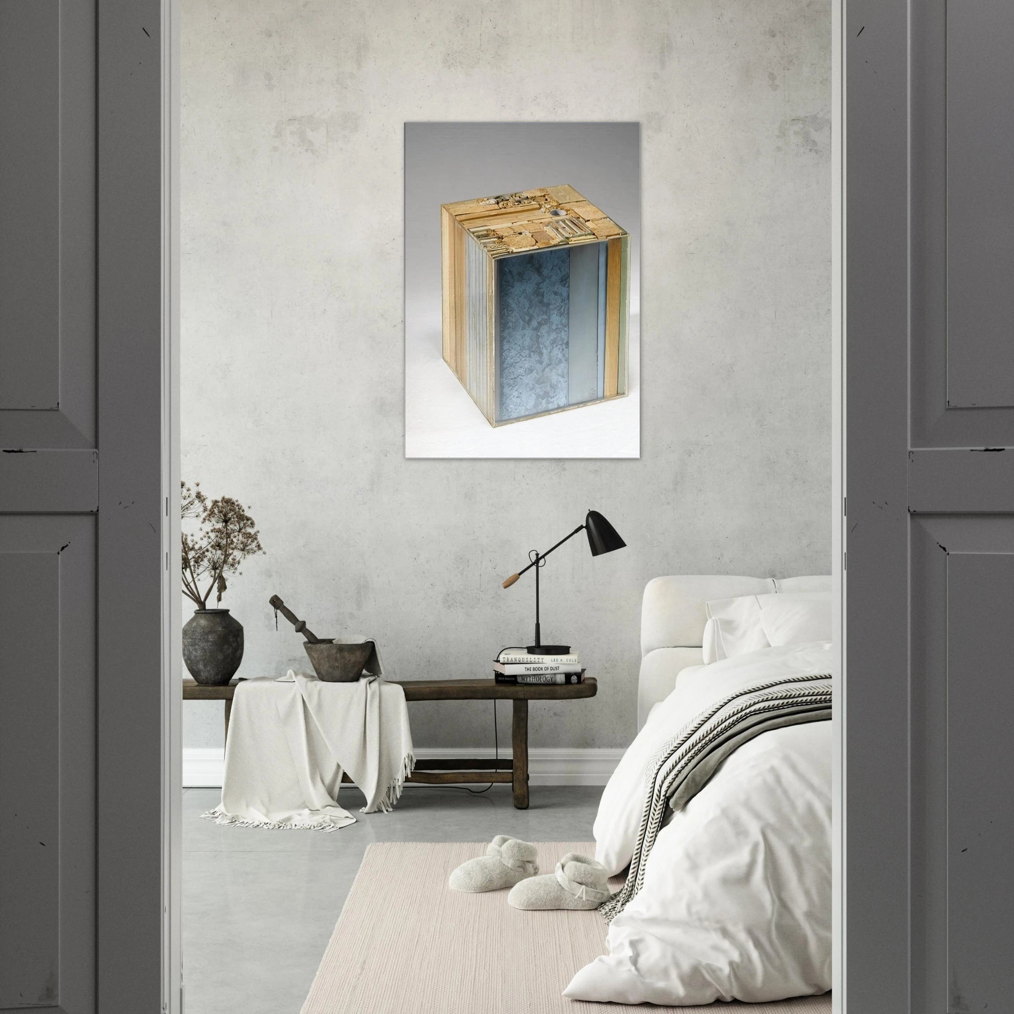 5ef295f3-fdf0-4bec-b243-b4dfa7d8d84c