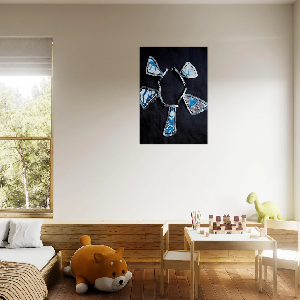 5ef3f064-dc1c-4f96-812a-4a8d6825e8e2