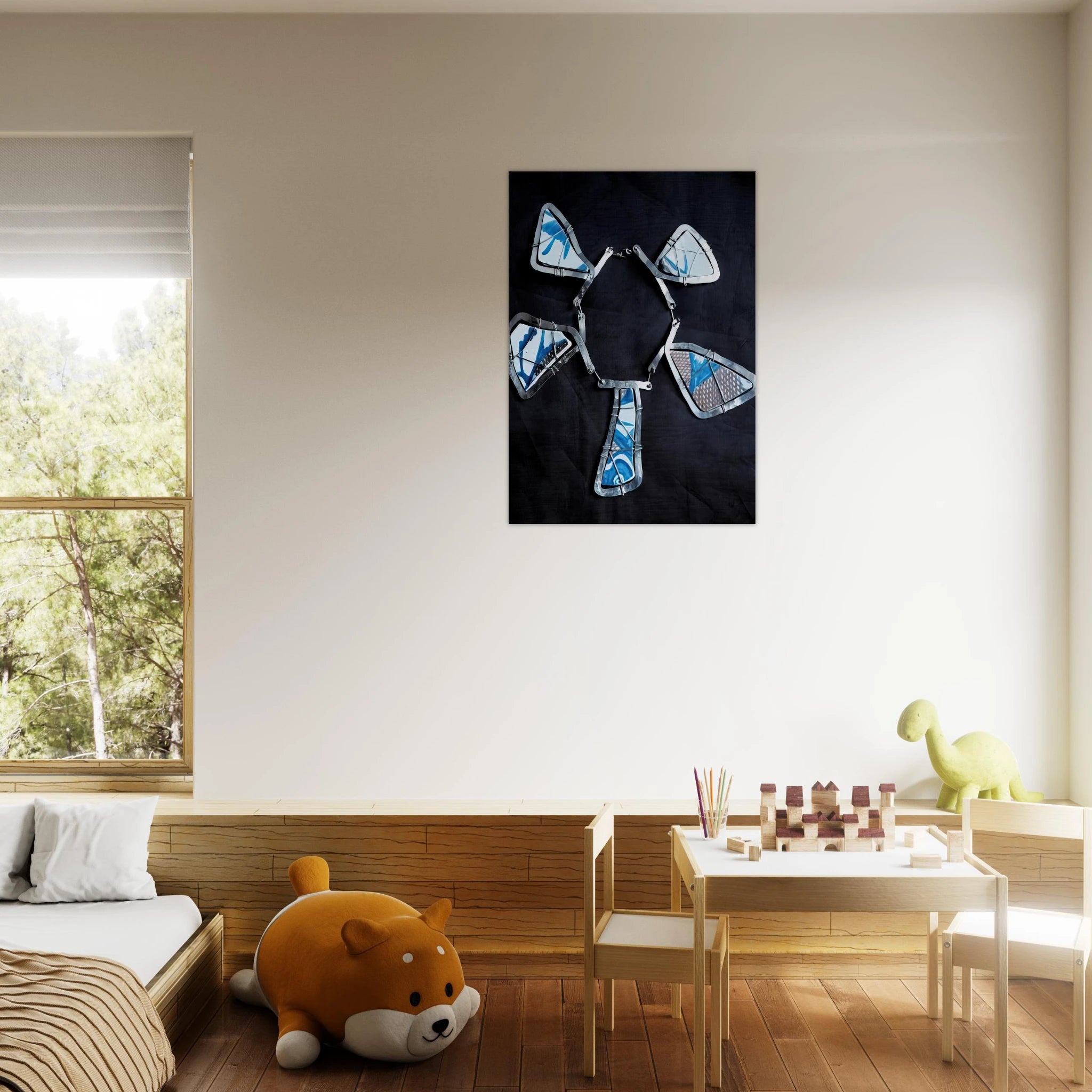 5ef3f064-dc1c-4f96-812a-4a8d6825e8e2