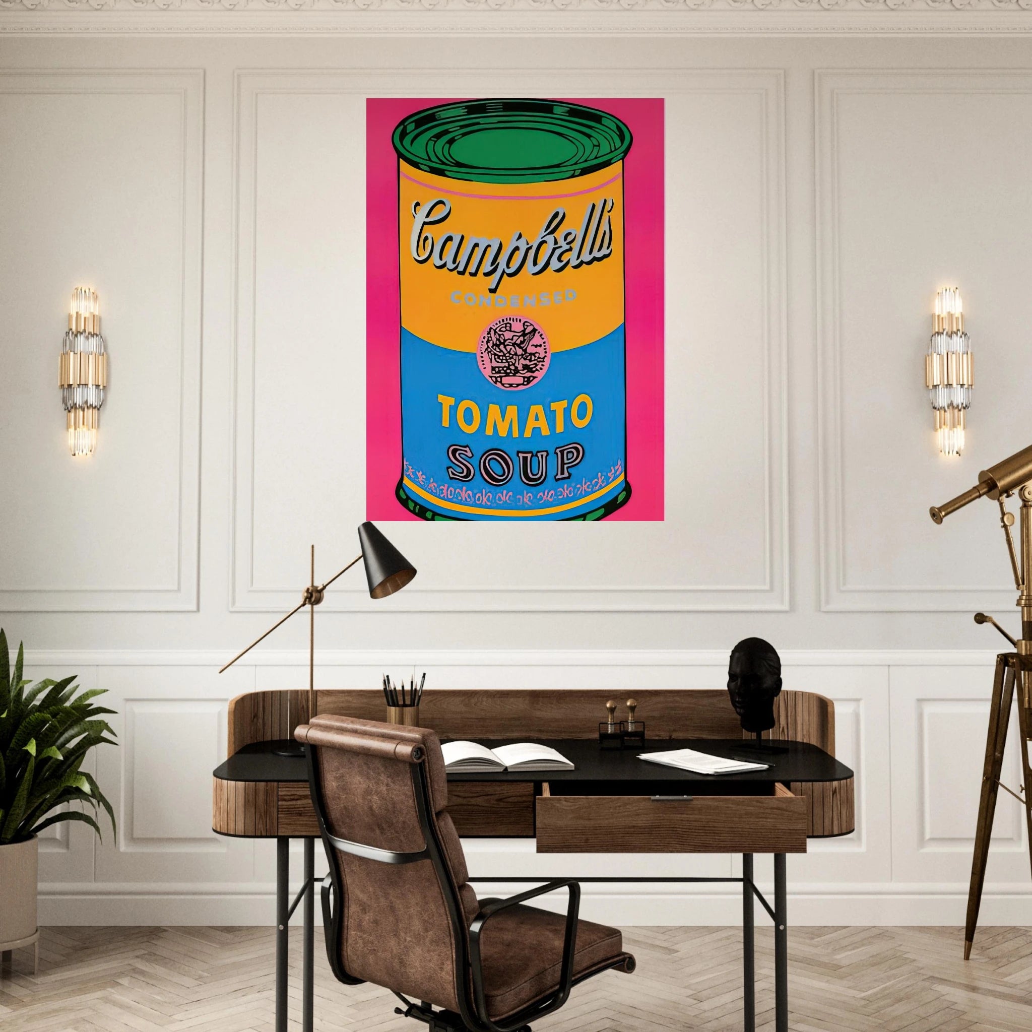 5ef5c472-bc93-43b6-b4e3-00fbbb4d36ee