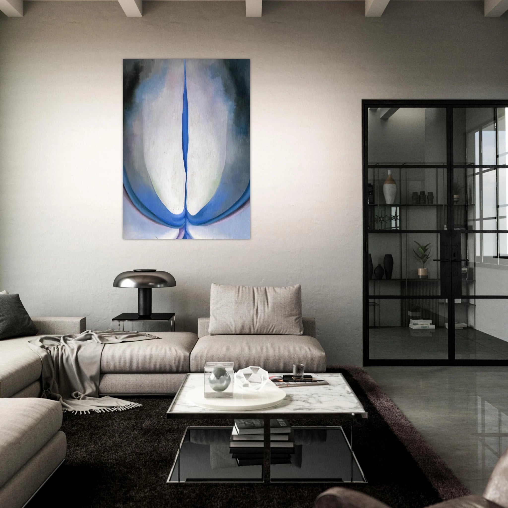 5ef610df-5709-4aab-aded-8497c48c8643