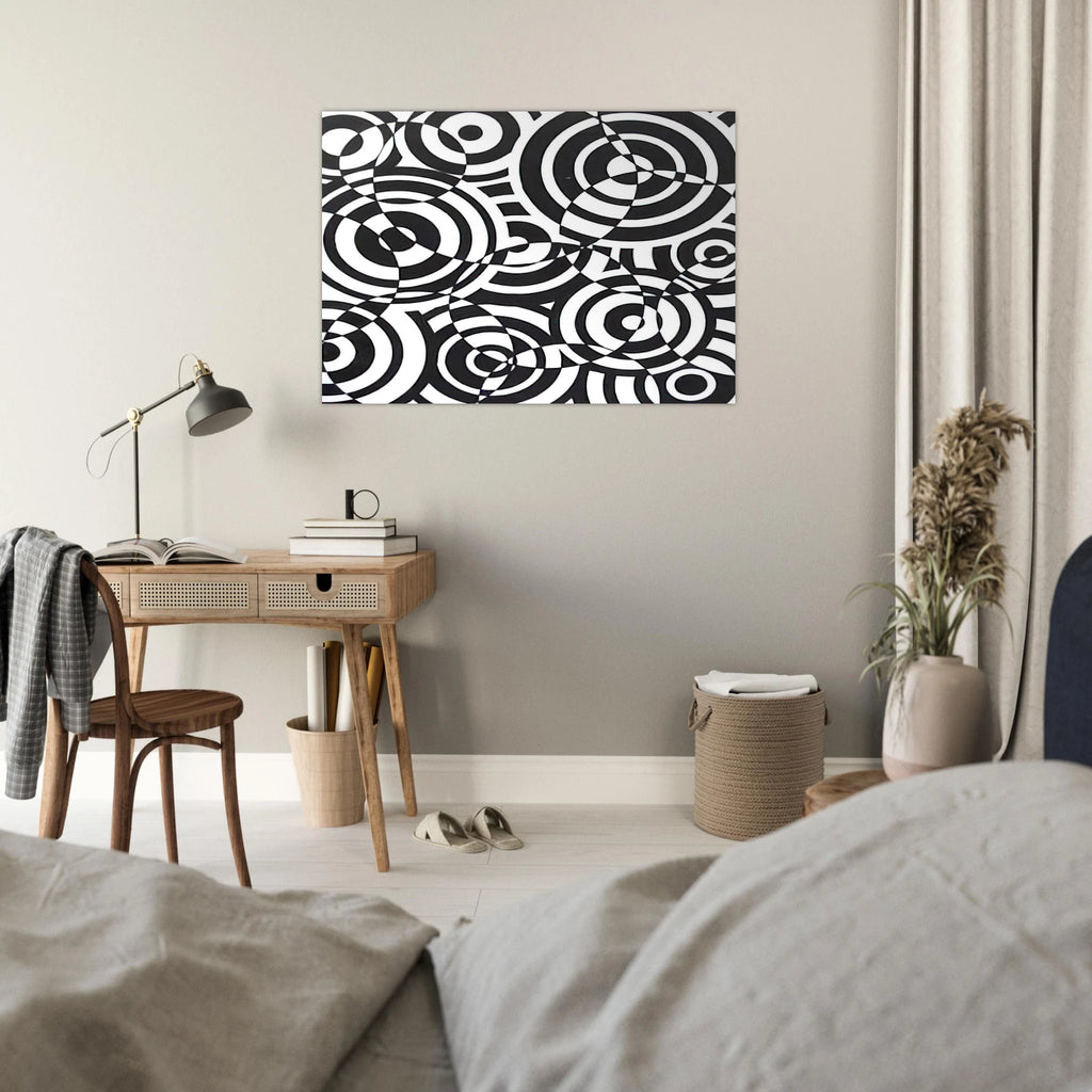 5ef8aa78-2081-4f00-98b5-04da77f868b1