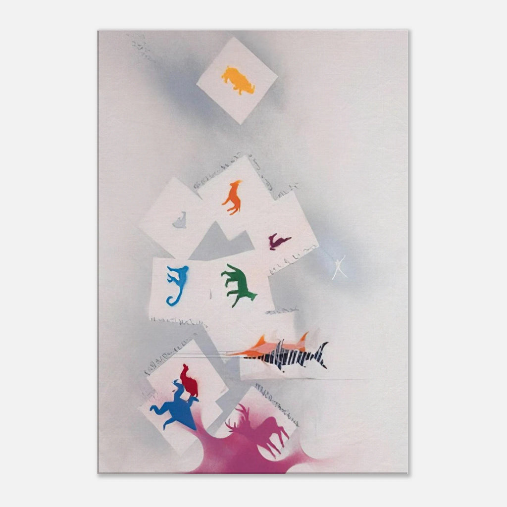 5efd8a2e-dec1-406b-81f3-2d6fc39691cd