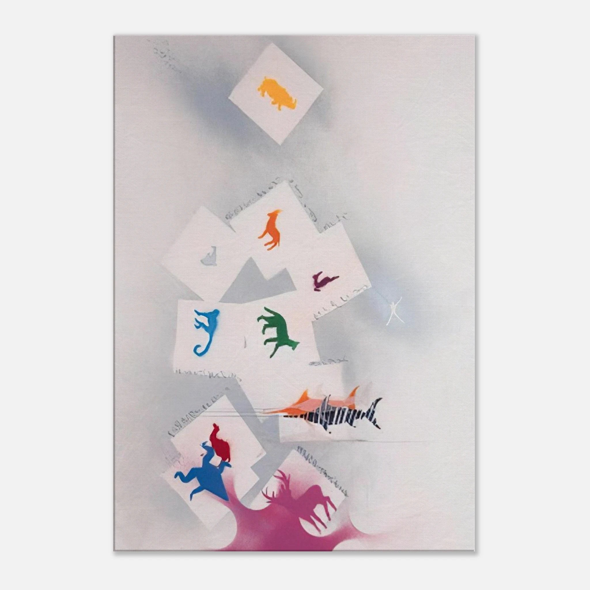 5efd8a2e-dec1-406b-81f3-2d6fc39691cd