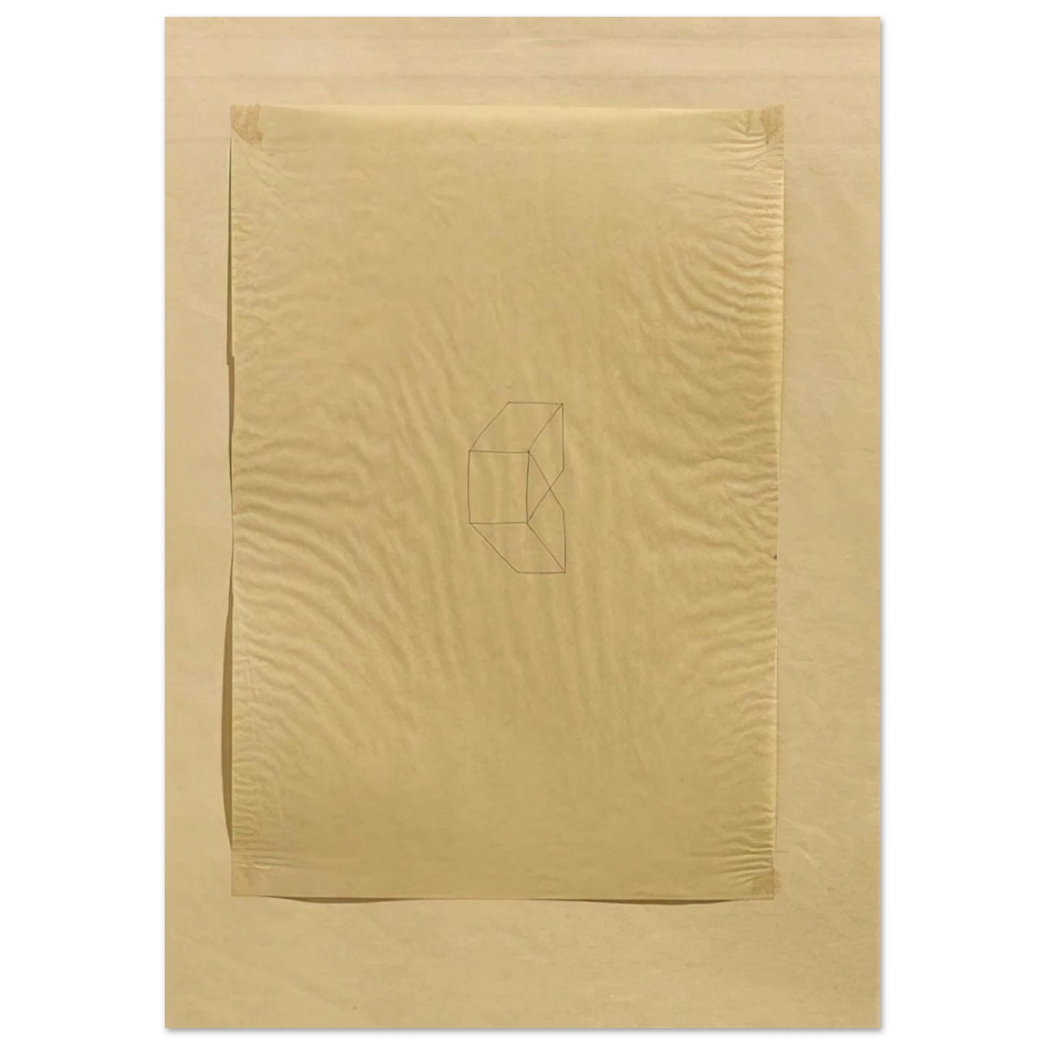 5f116b49-645a-4ffc-a78d-e9b3dc8a63c4