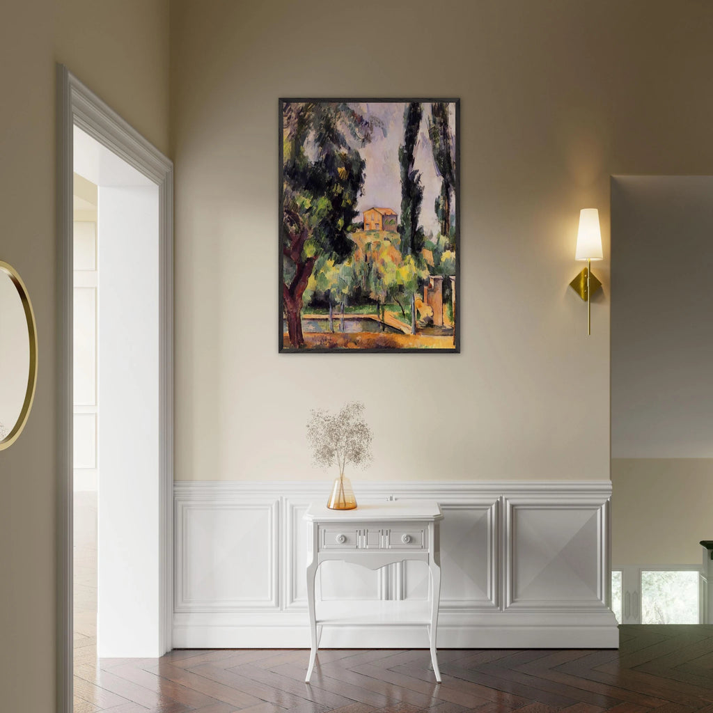 5f13e644-7910-490c-8d15-e40b2c78d19b