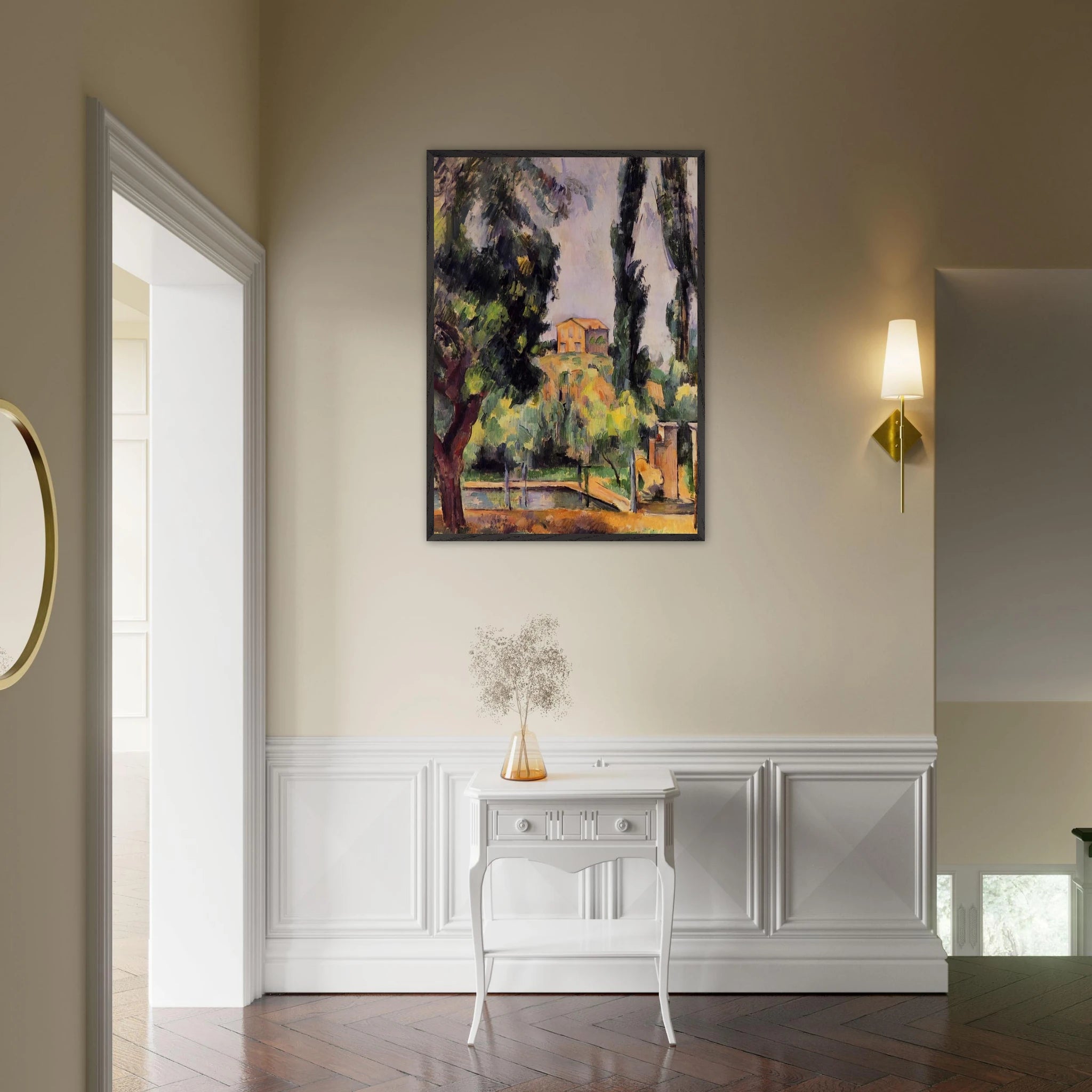 5f13e644-7910-490c-8d15-e40b2c78d19b