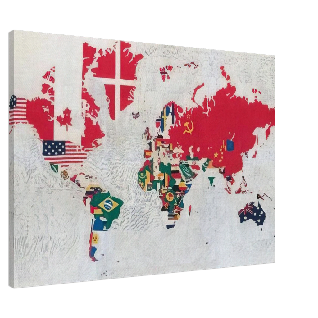 5f1d3015-3edb-4278-a0e8-75504444f471