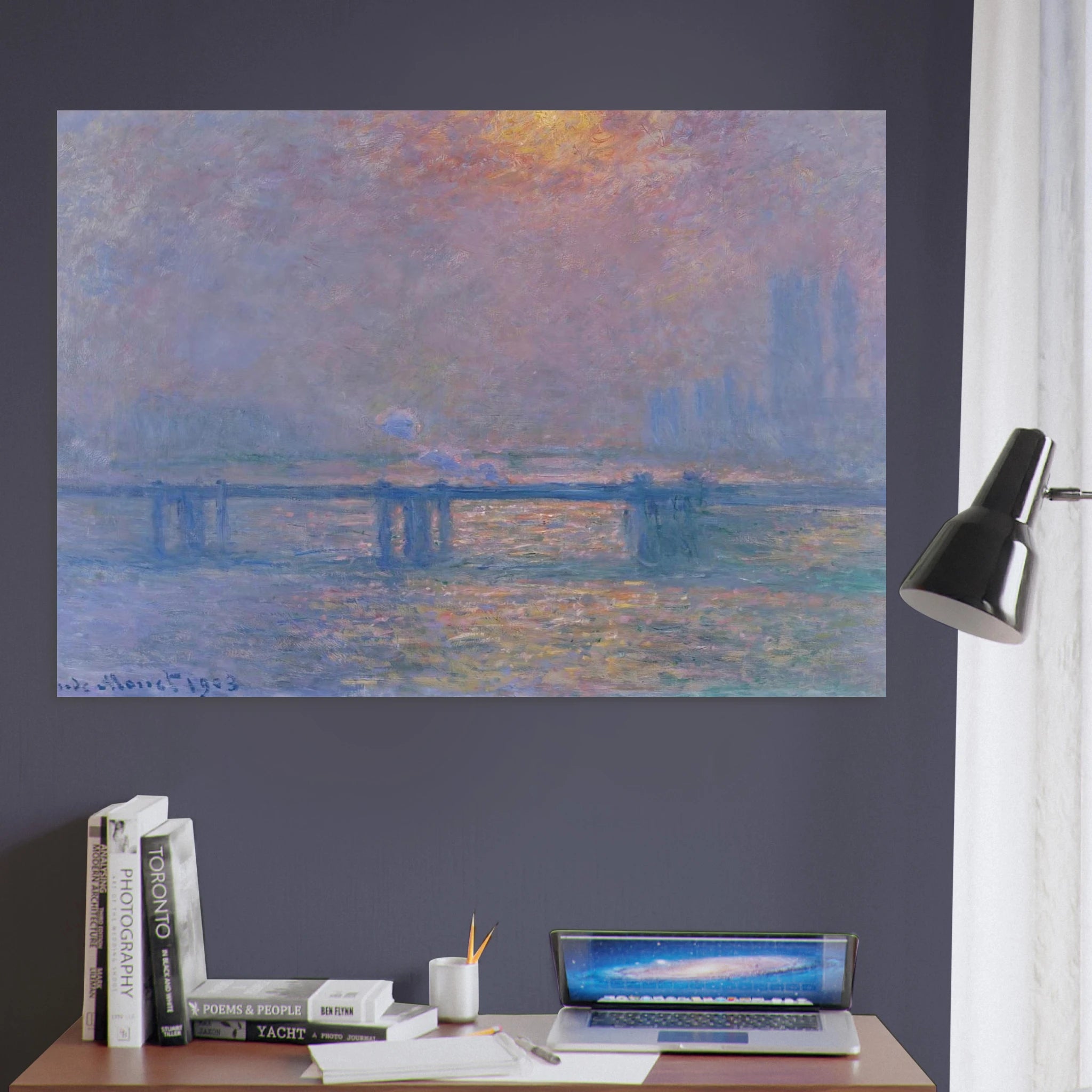 5f24676d-b019-4e11-a7ff-84dfe11c1399