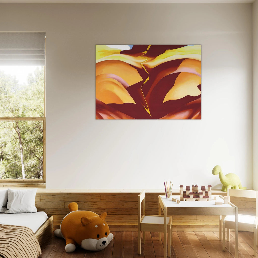 5f30fafb-42c1-4918-928e-9cfd4060e70c