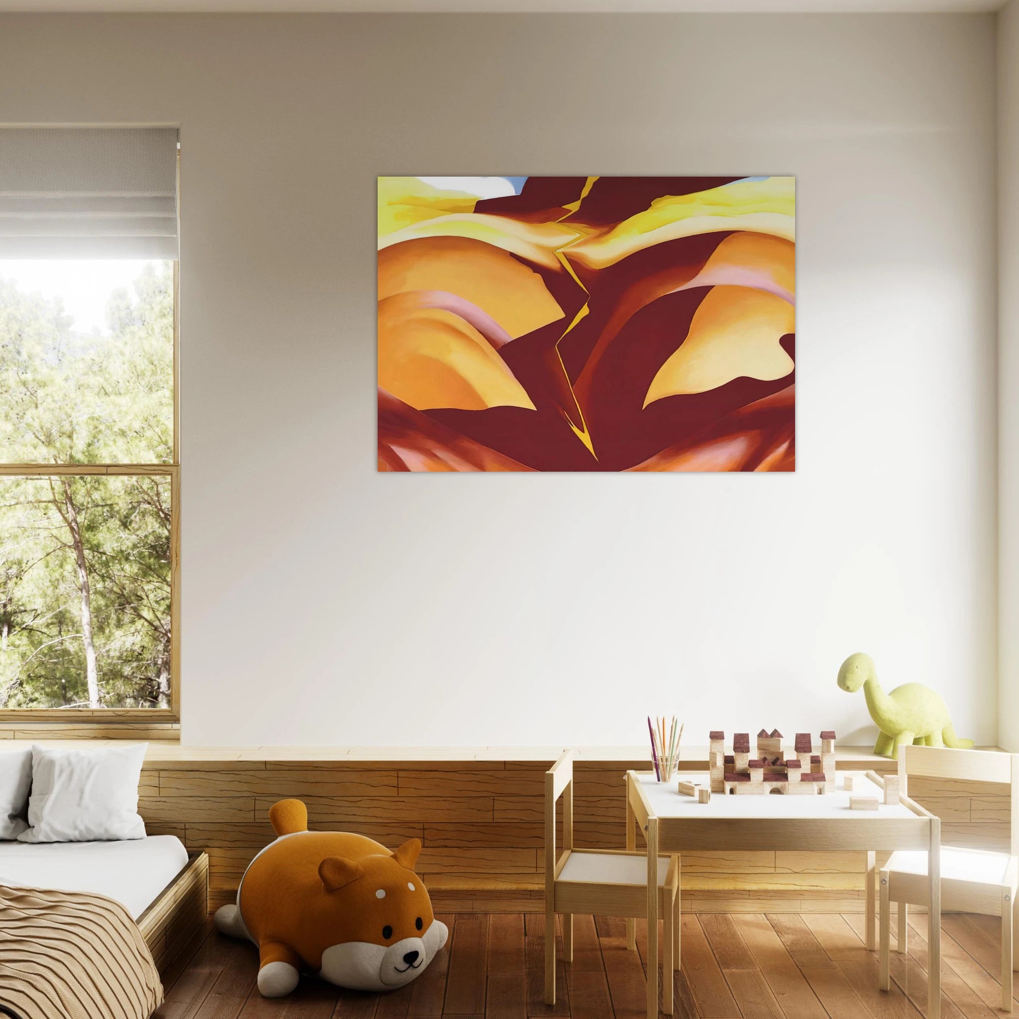 5f30fafb-42c1-4918-928e-9cfd4060e70c