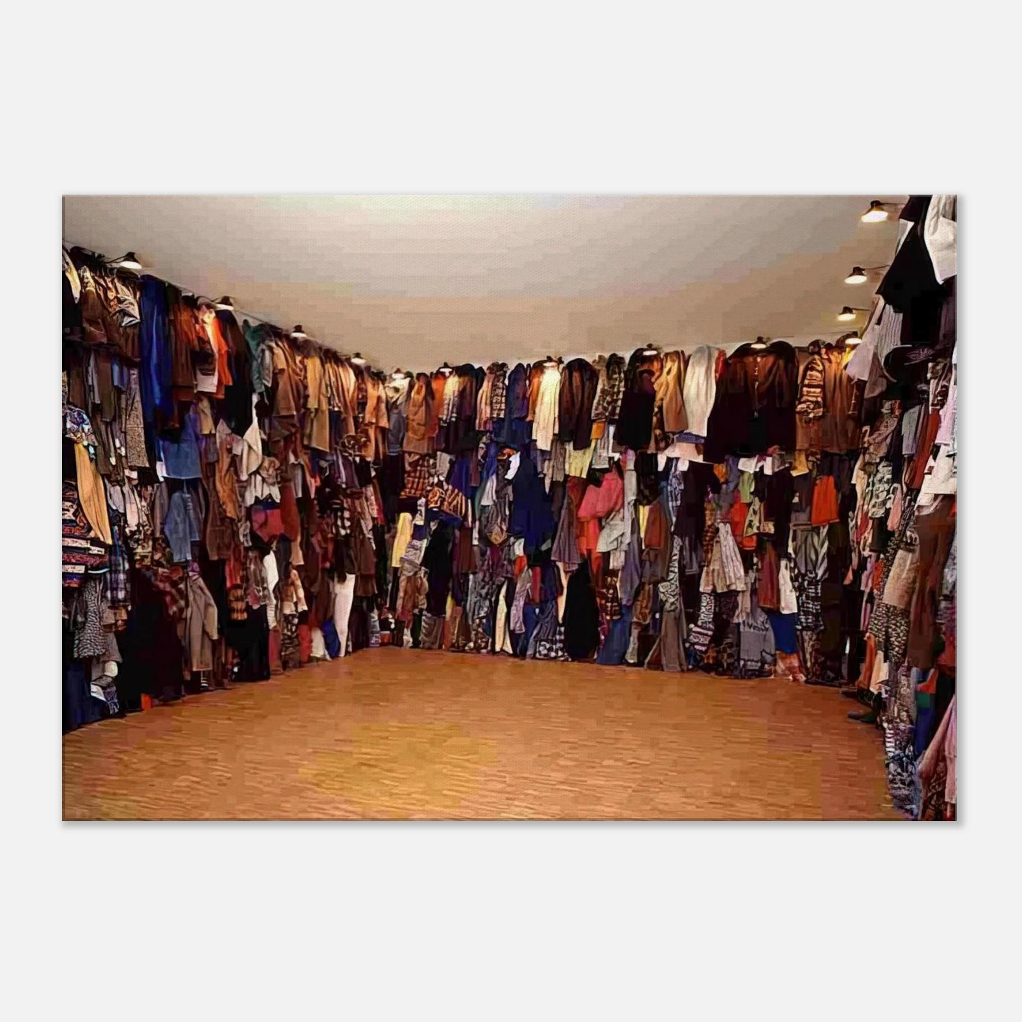 5f553cb8-a02e-4f13-ad8a-a3639e981ab1