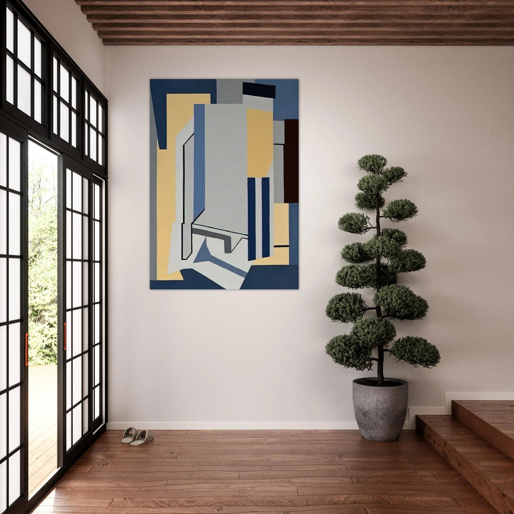 5f589ce7-7b96-4a05-8f1d-0390f0cac553