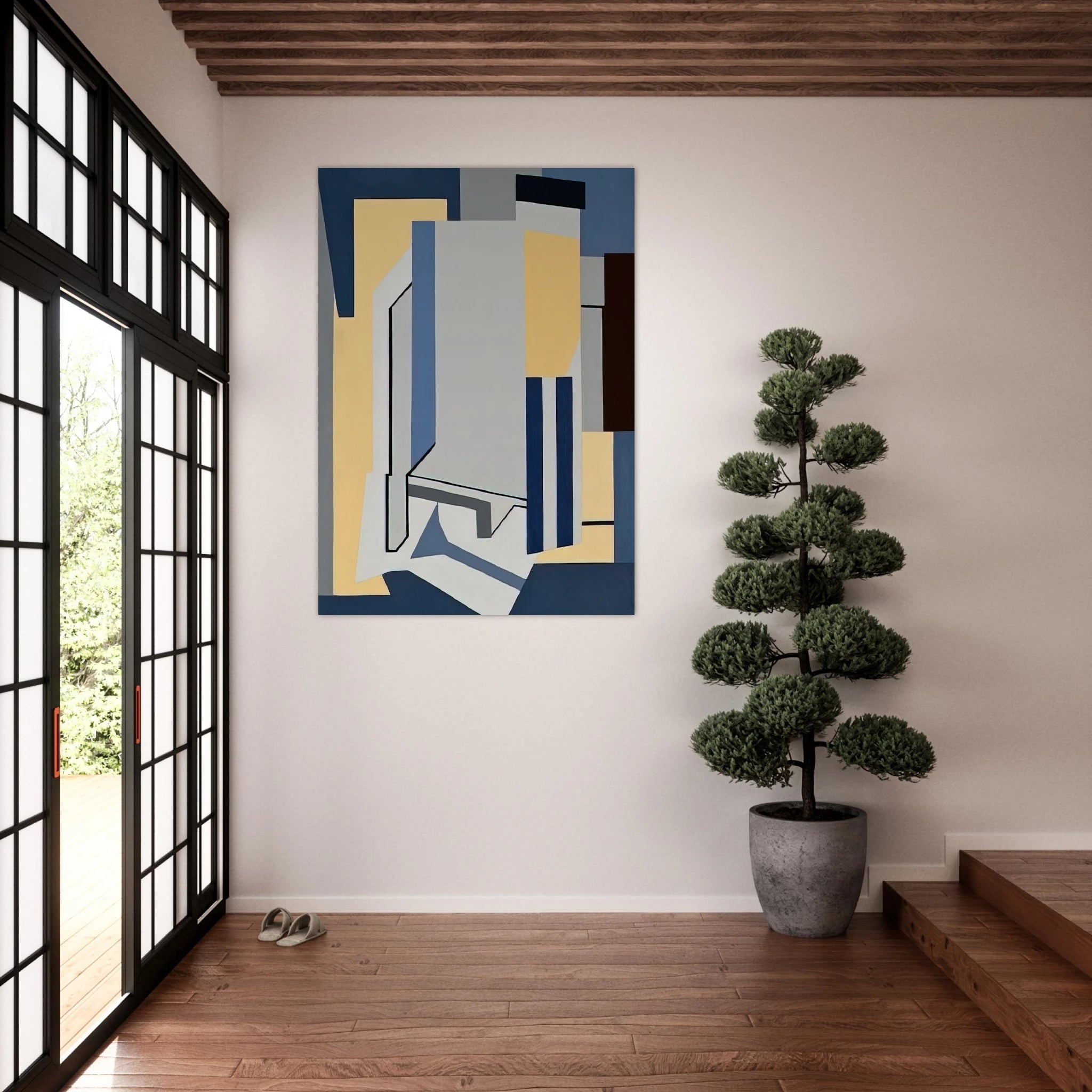 5f589ce7-7b96-4a05-8f1d-0390f0cac553