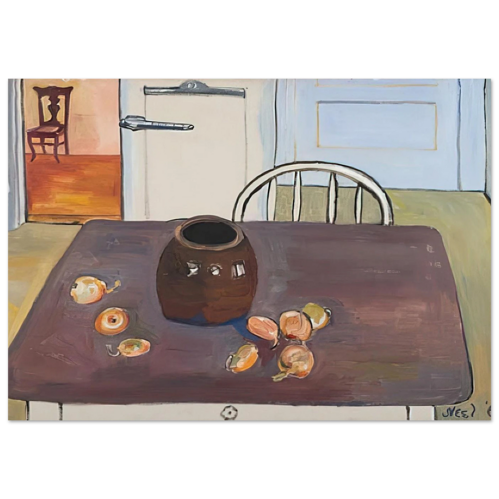 5f5bc4e6-bcd0-4086-9aff-a7ee13ce9299