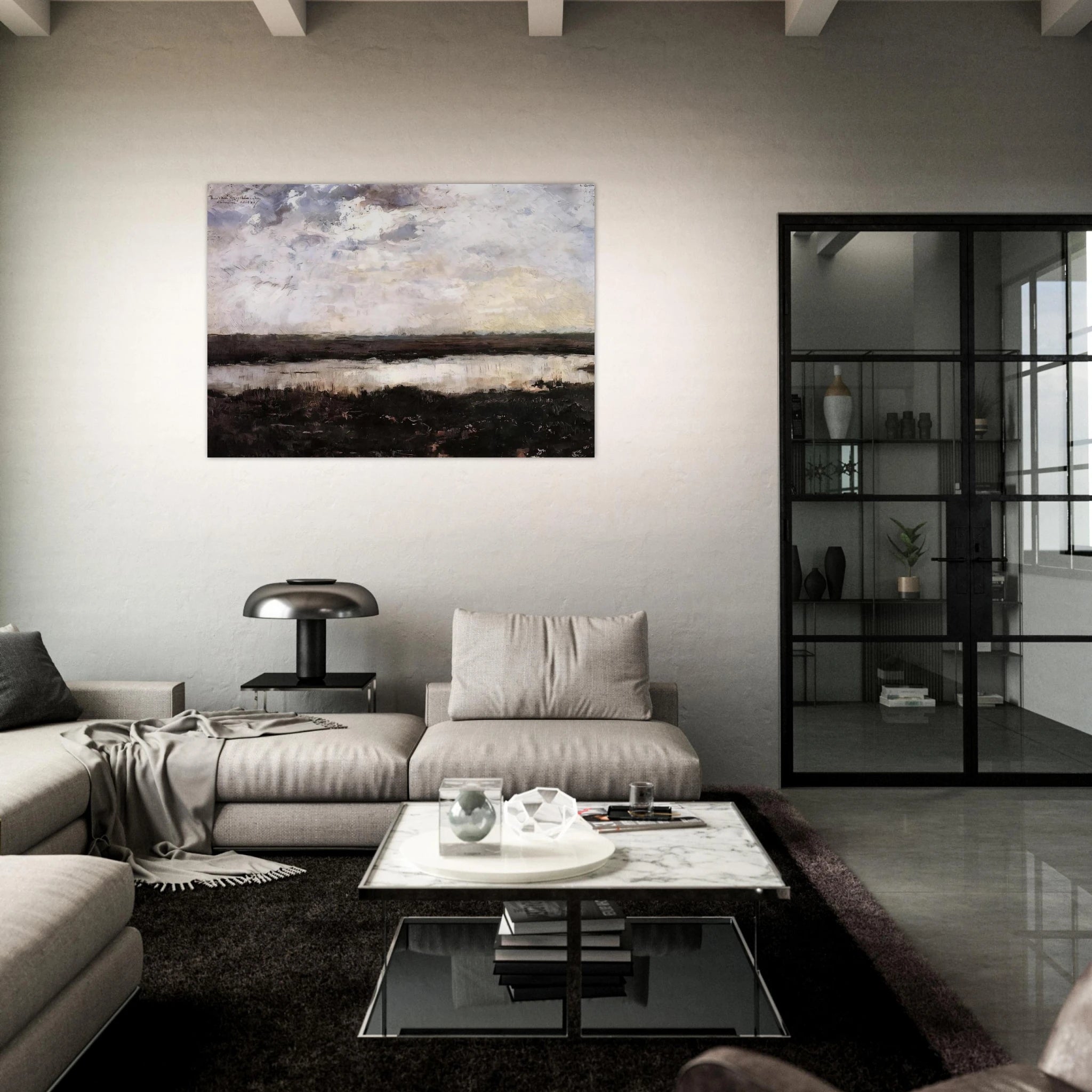 5f649837-8268-4ddb-9d62-73ef8a97f8e2