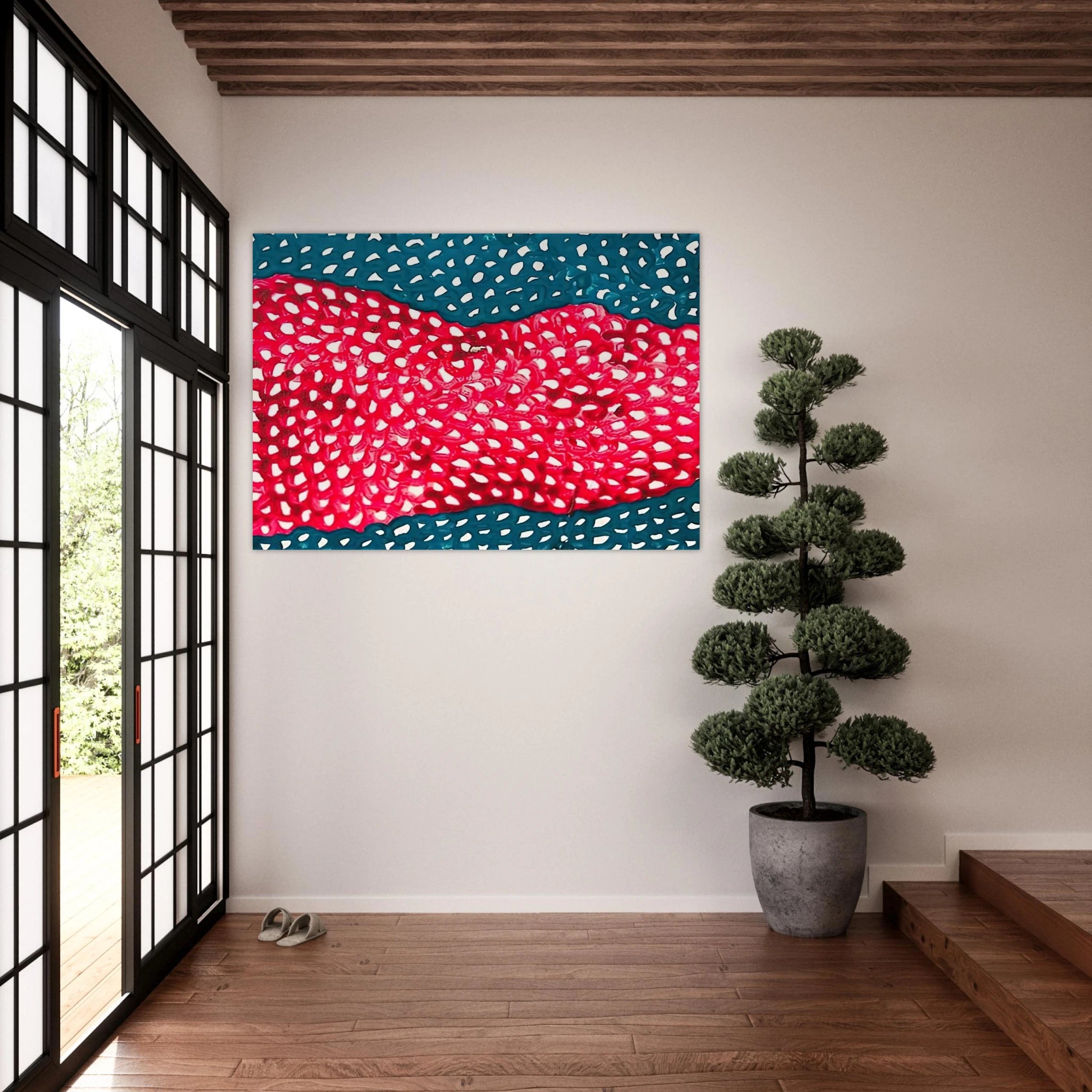 5f7883d1-9784-4ede-96e3-e095b4e008f7