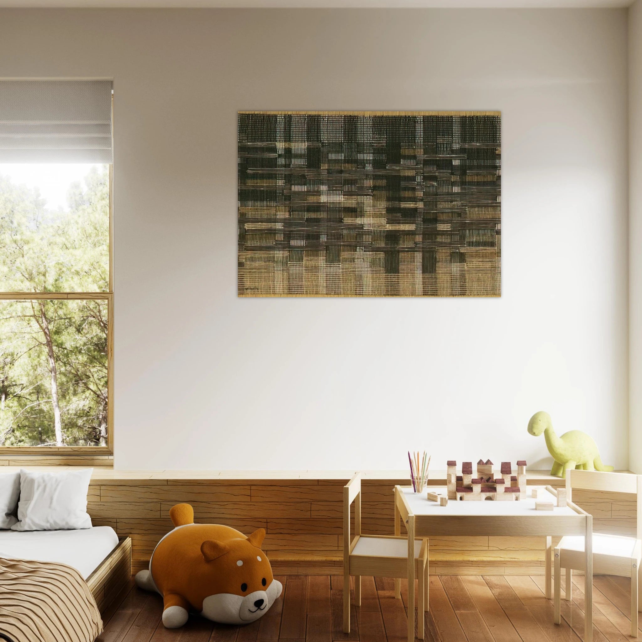 5f79eeed-2042-495c-99db-b25eb7c5d775