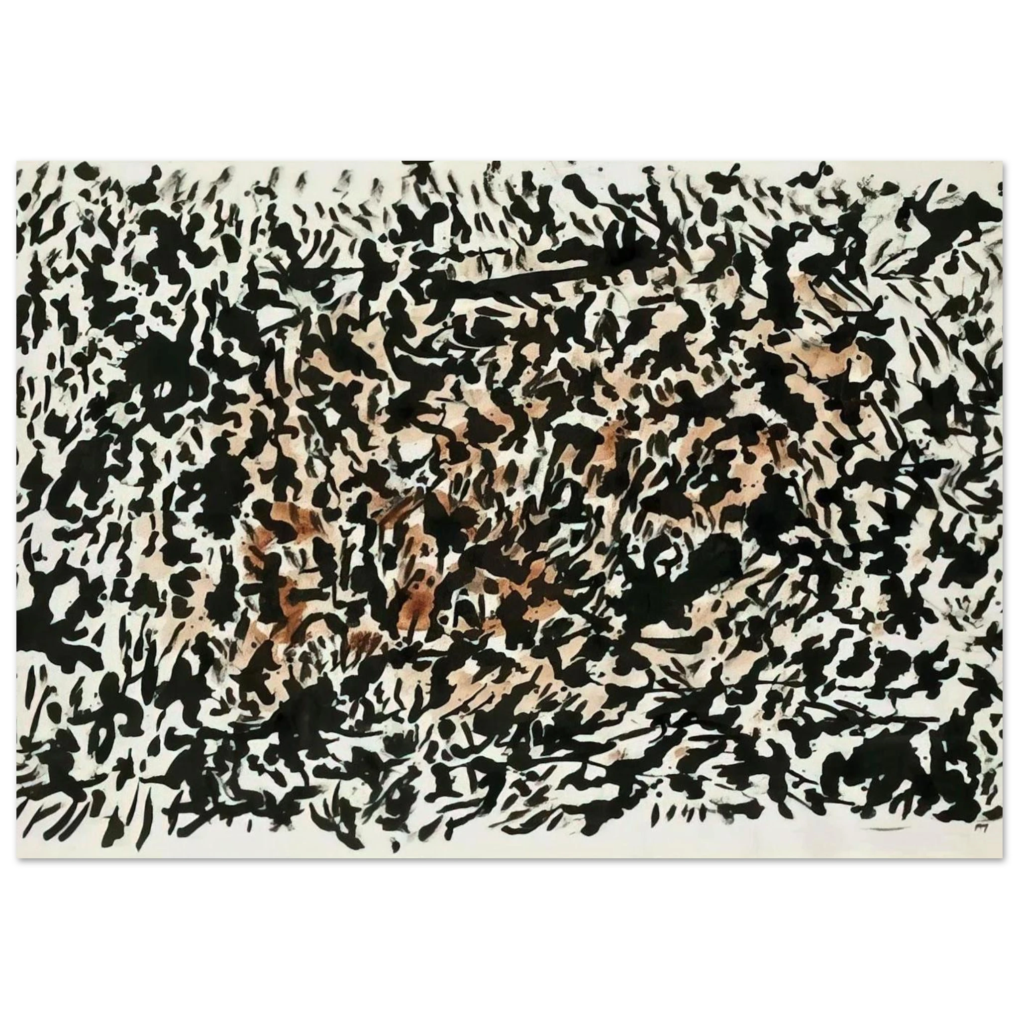 5f810c53-e010-4b58-be65-0e378fef8c3c