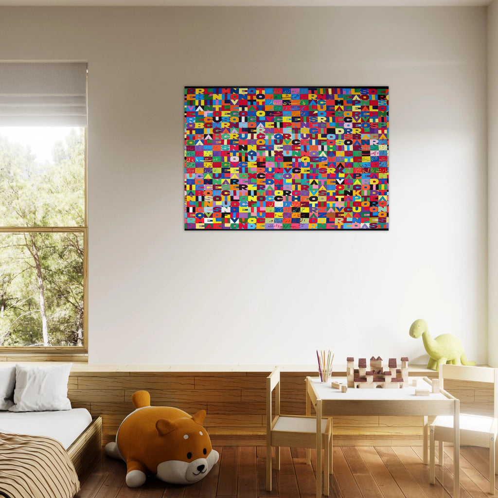 5f832f3b-3774-4002-81e9-ed2a15370d5e