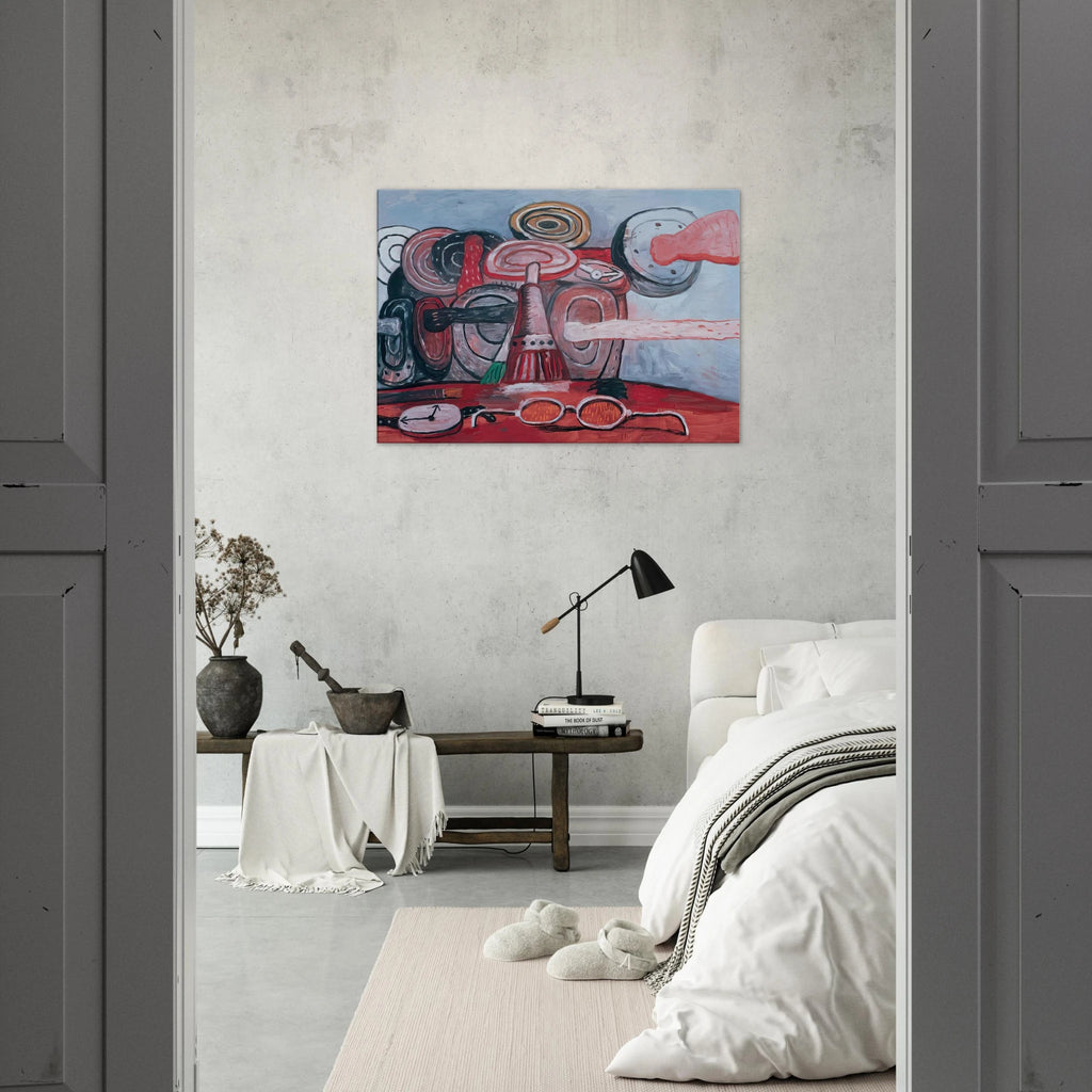 5f878653-31eb-4ccf-864d-d98a06caf366