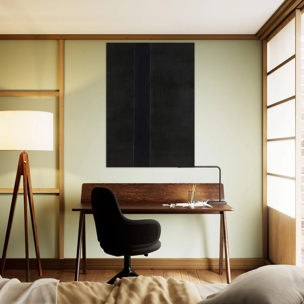 5f950b2e-9633-4c05-9c05-308da177dfb7