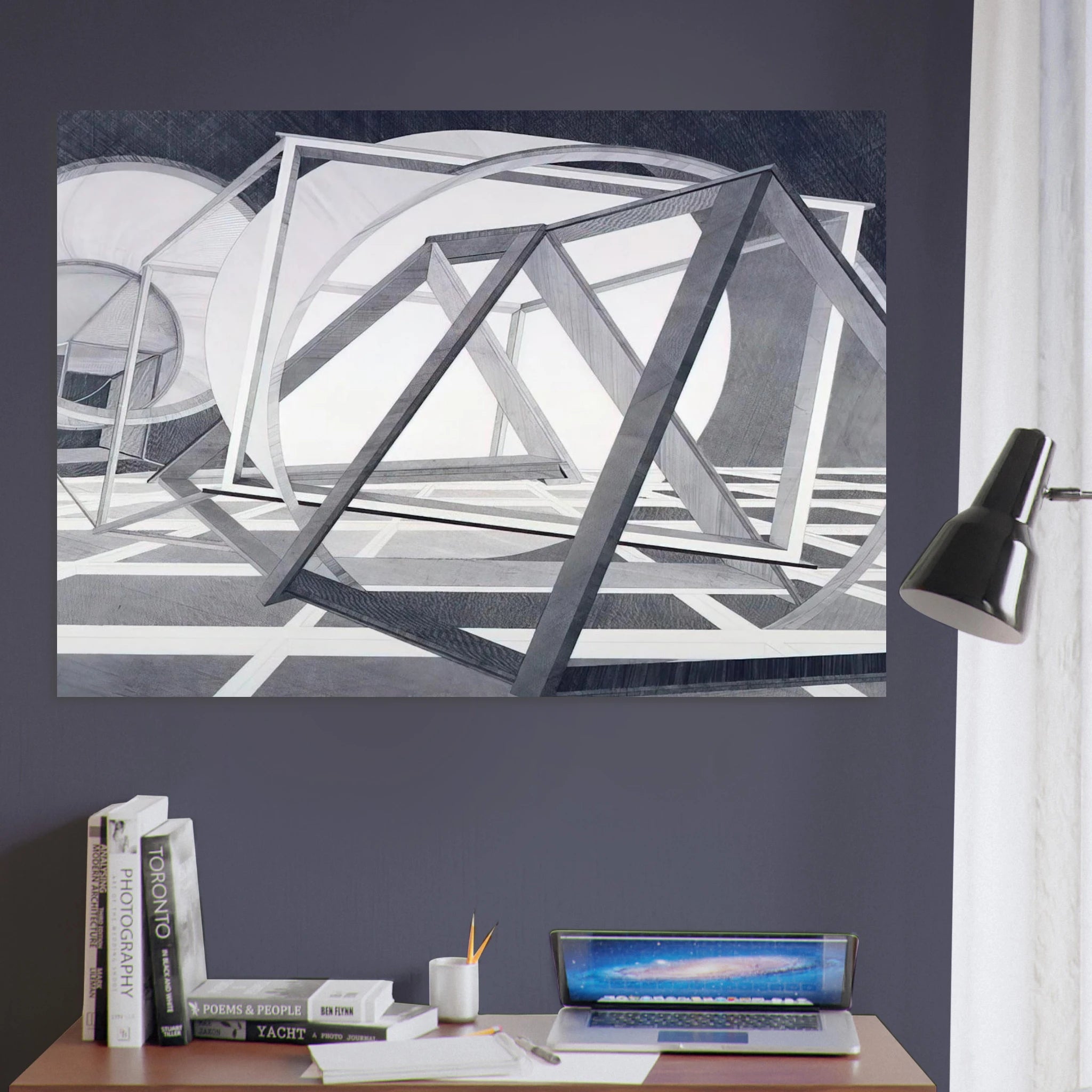 5fb37f2e-dbf9-474c-b7da-b537708eb37a