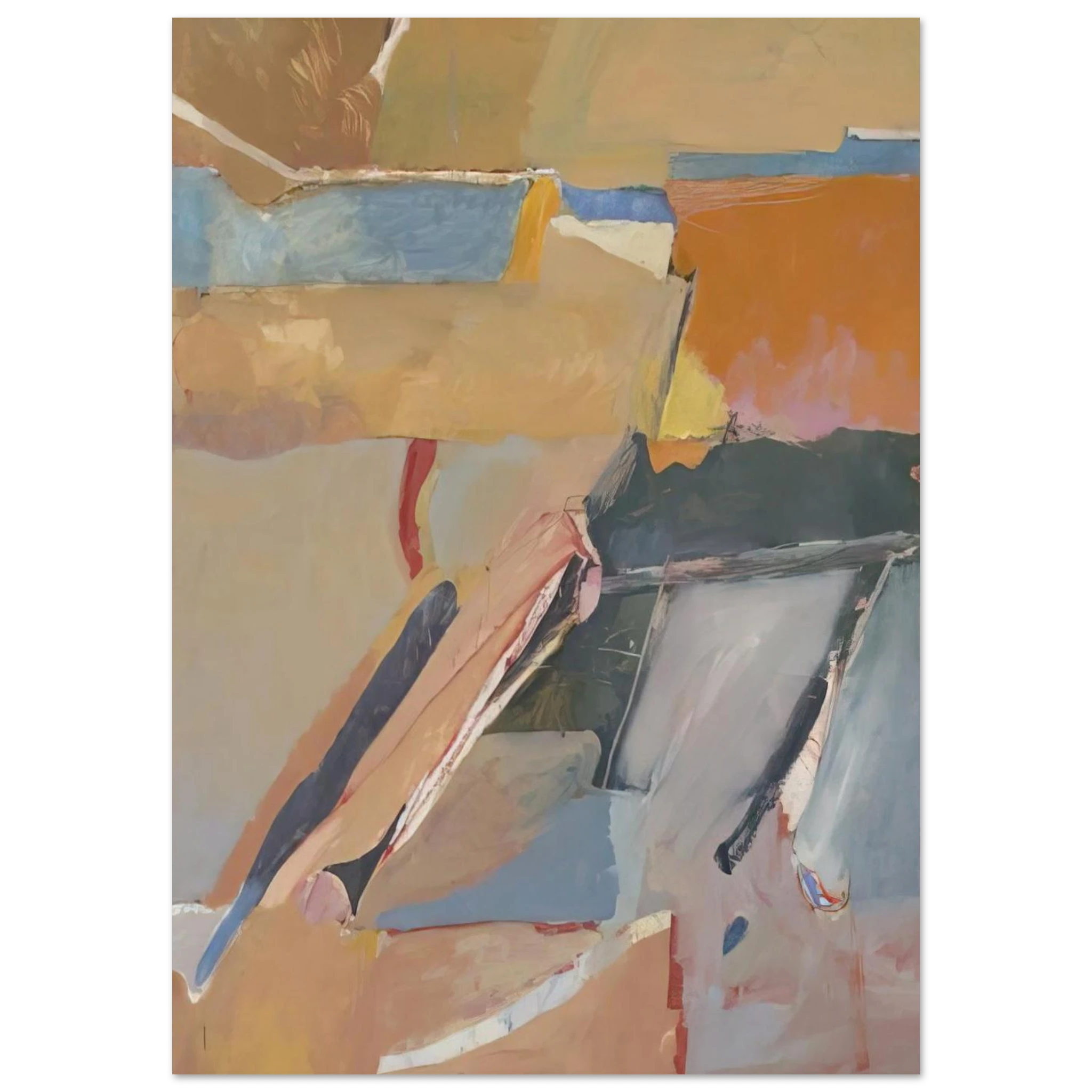 5fb4a558-31f6-4a9a-9578-c23a1b7bb873