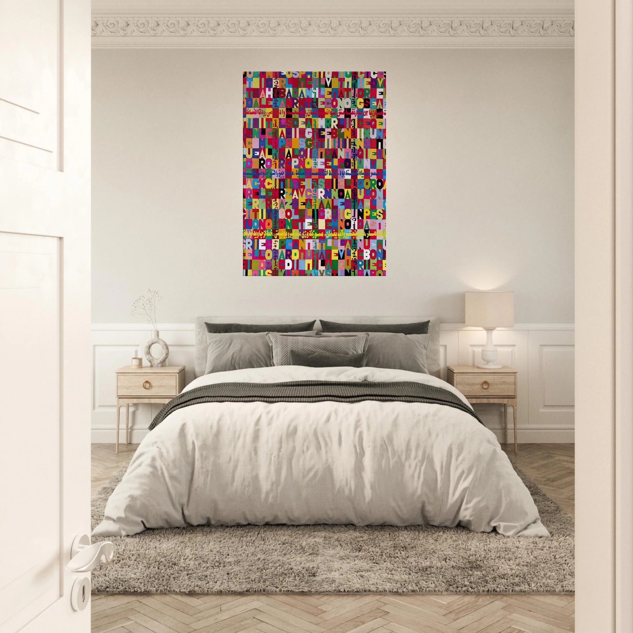 5fc0153f-82cd-4834-8ed8-e95cc7eb5ce5