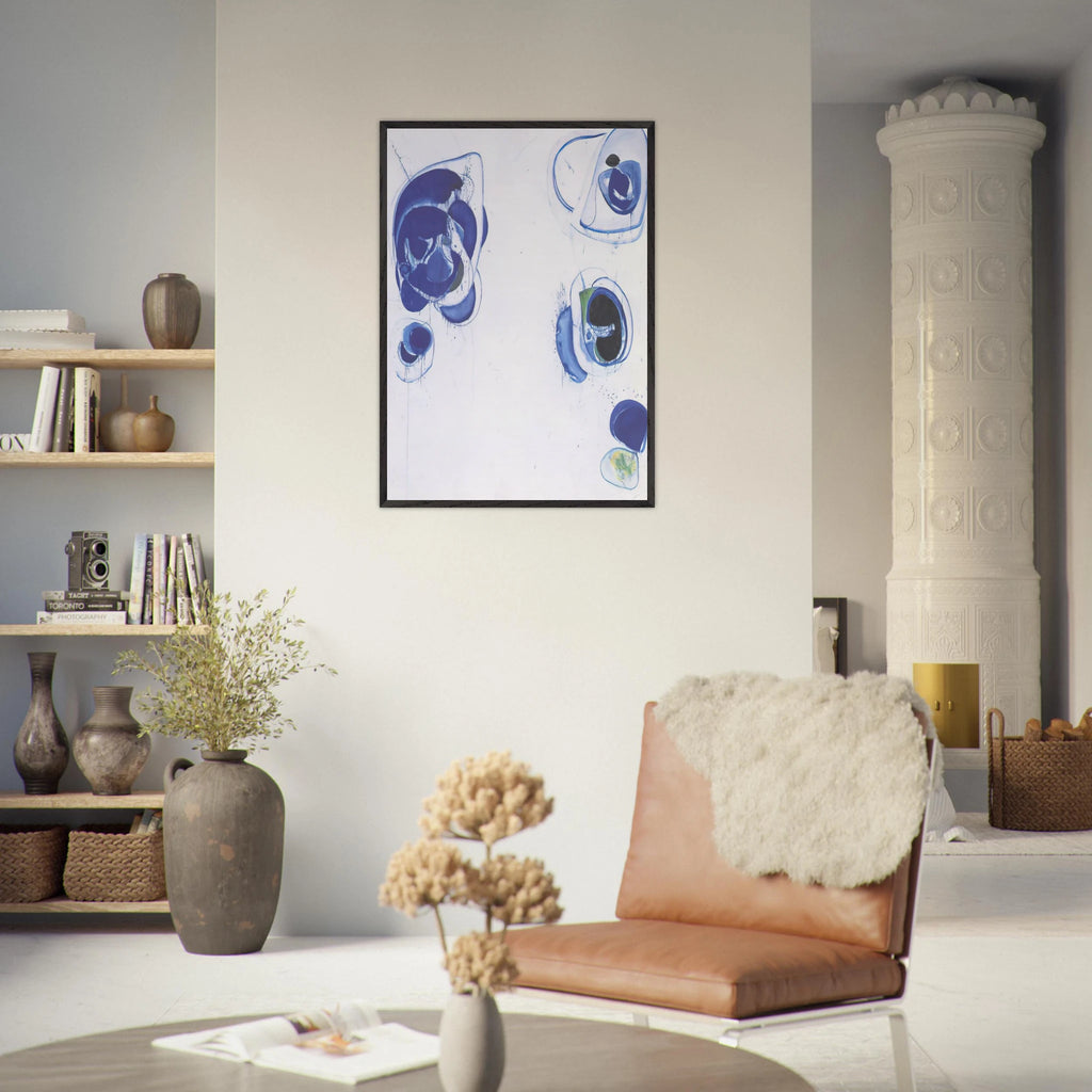 5fccdc65-64db-4c9b-816c-f98cc6ea3697